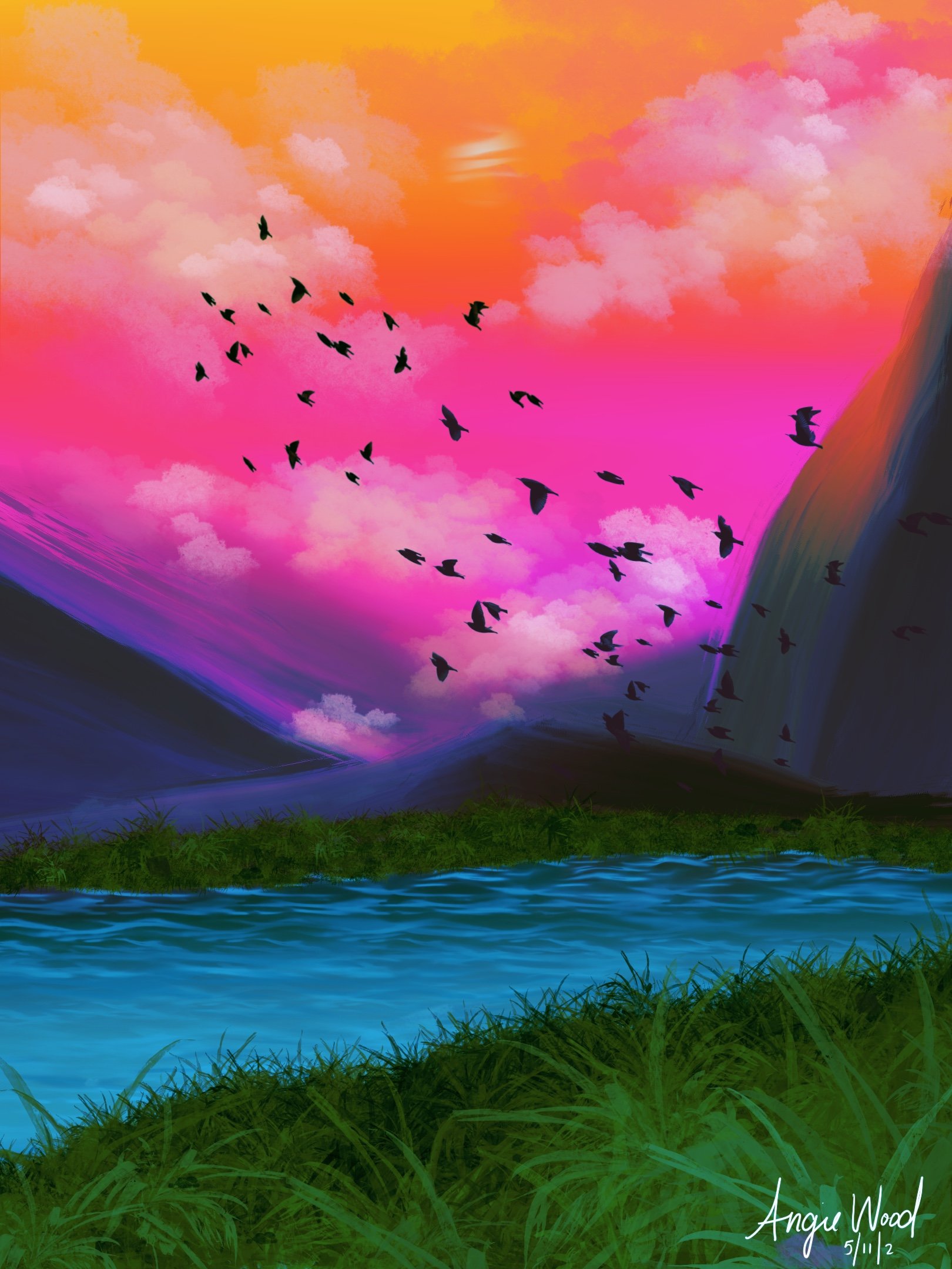 Paradise_Pt_3.jpg