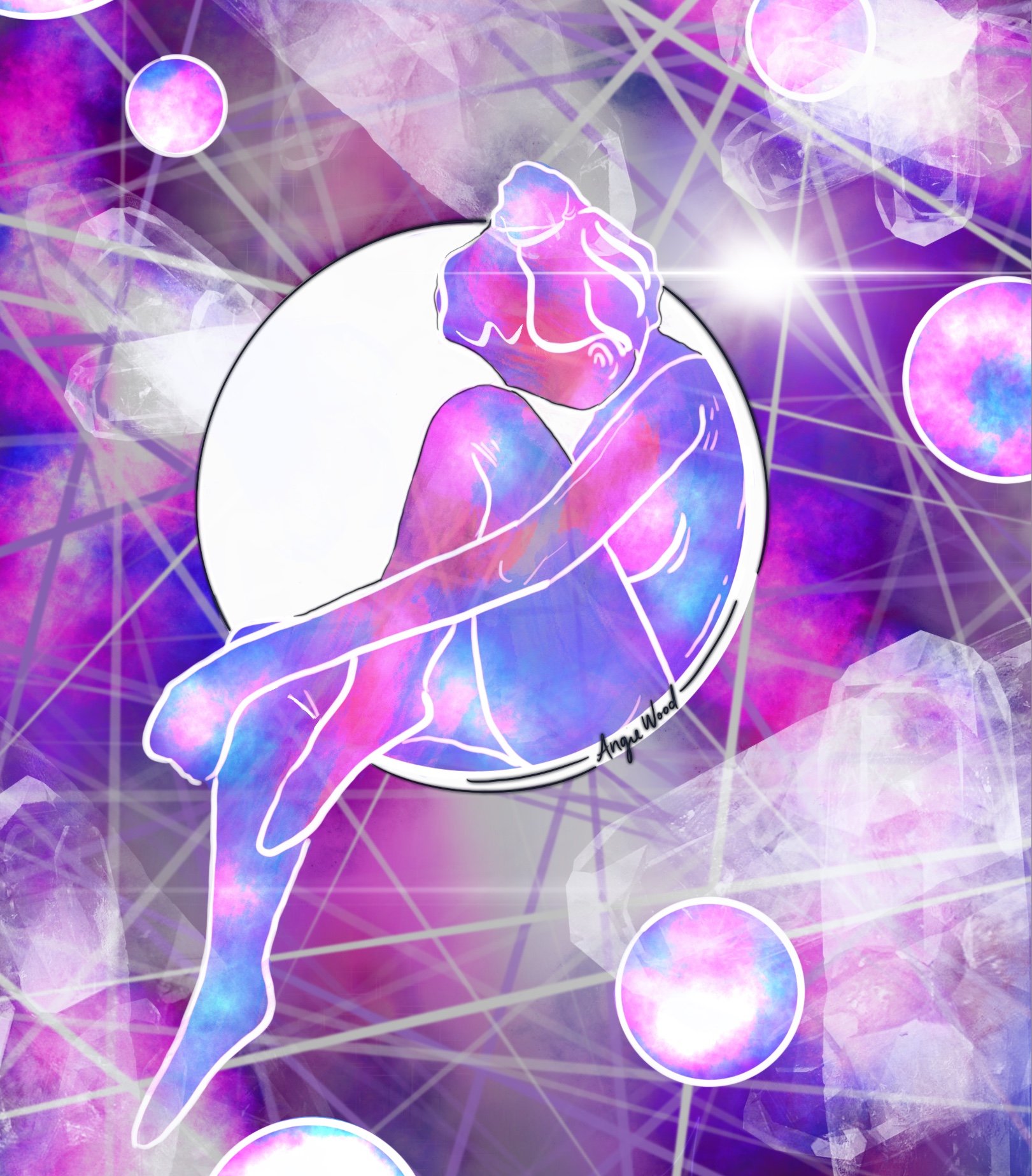 Bubble.jpg