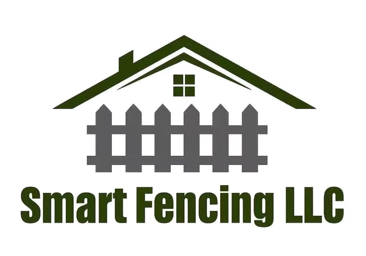 The Smart Fencing