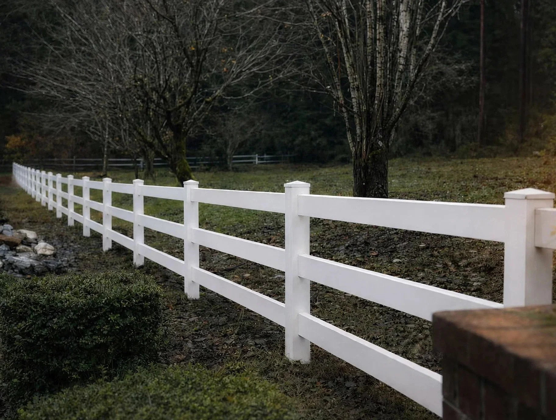 ranch-rail.jpg