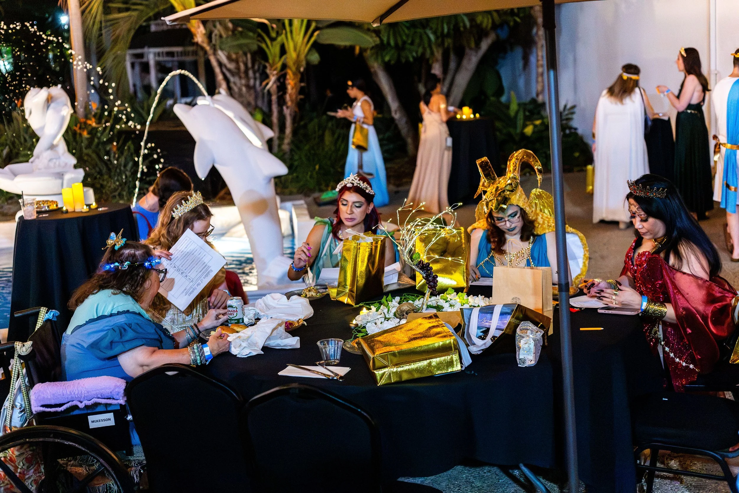 261003Evnt-NightoftheOlympians-67.jpg