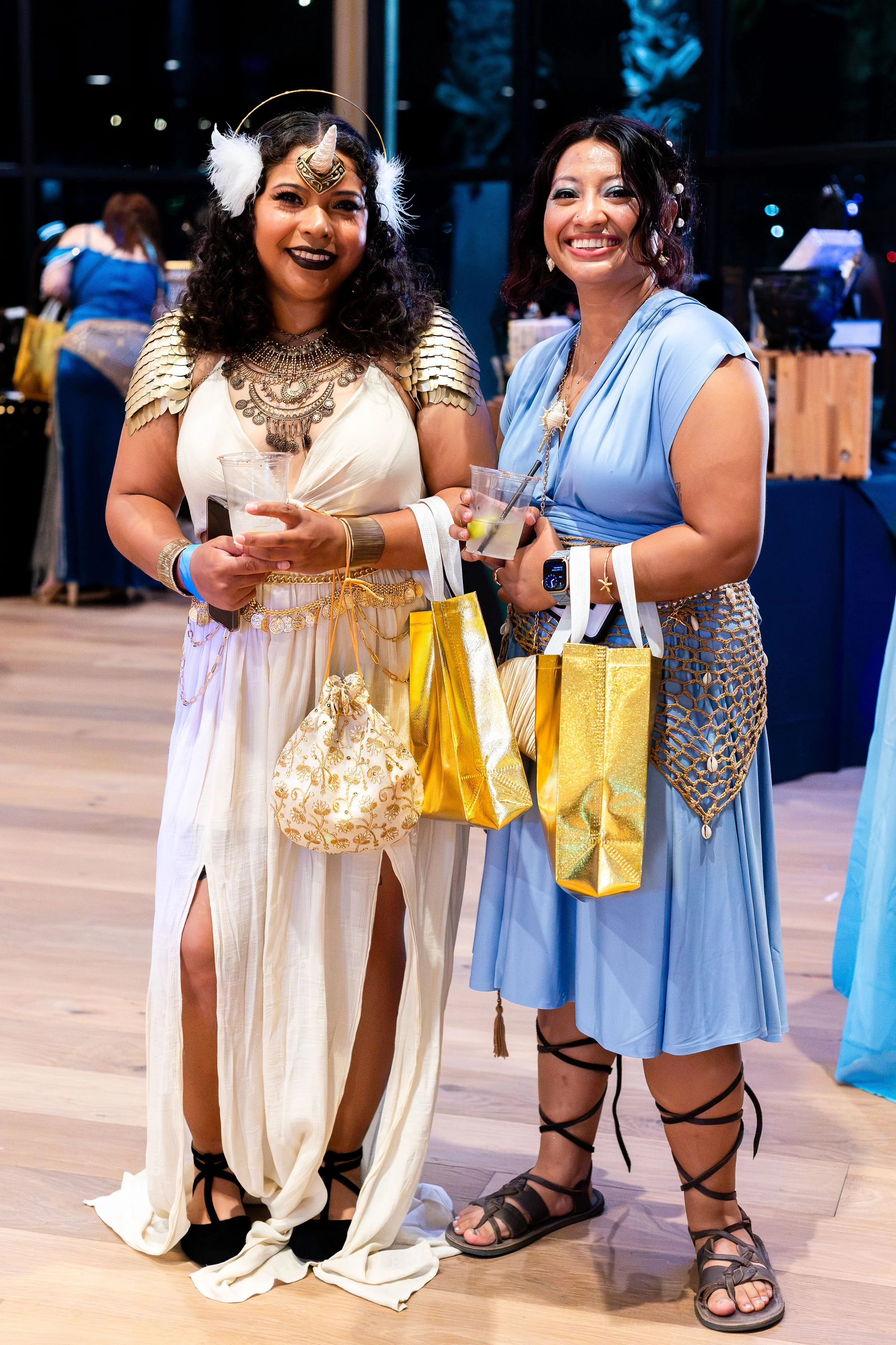 261003Evnt-NightoftheOlympians-83.jpg