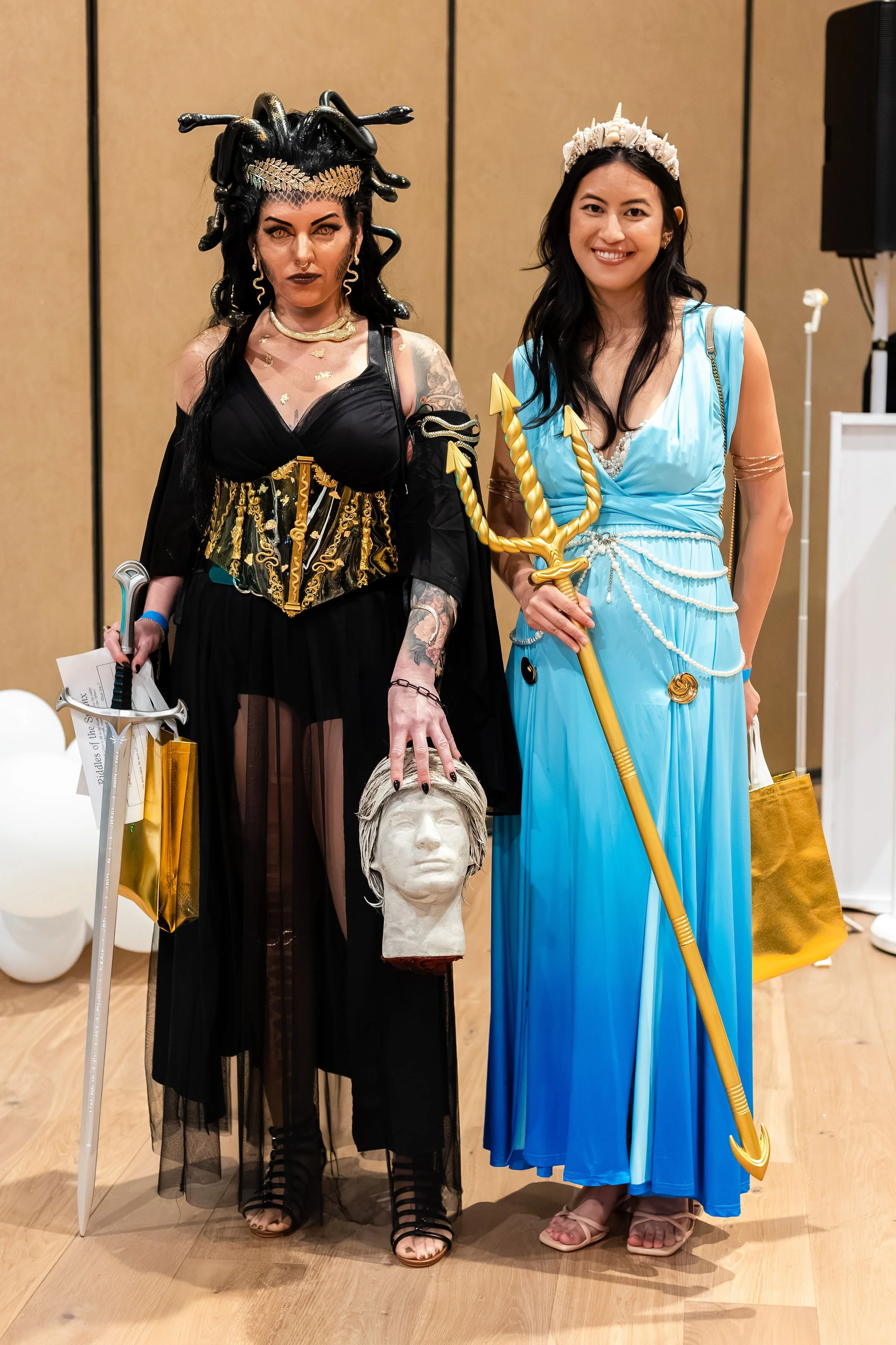 261003Evnt-NightoftheOlympians-64.jpg