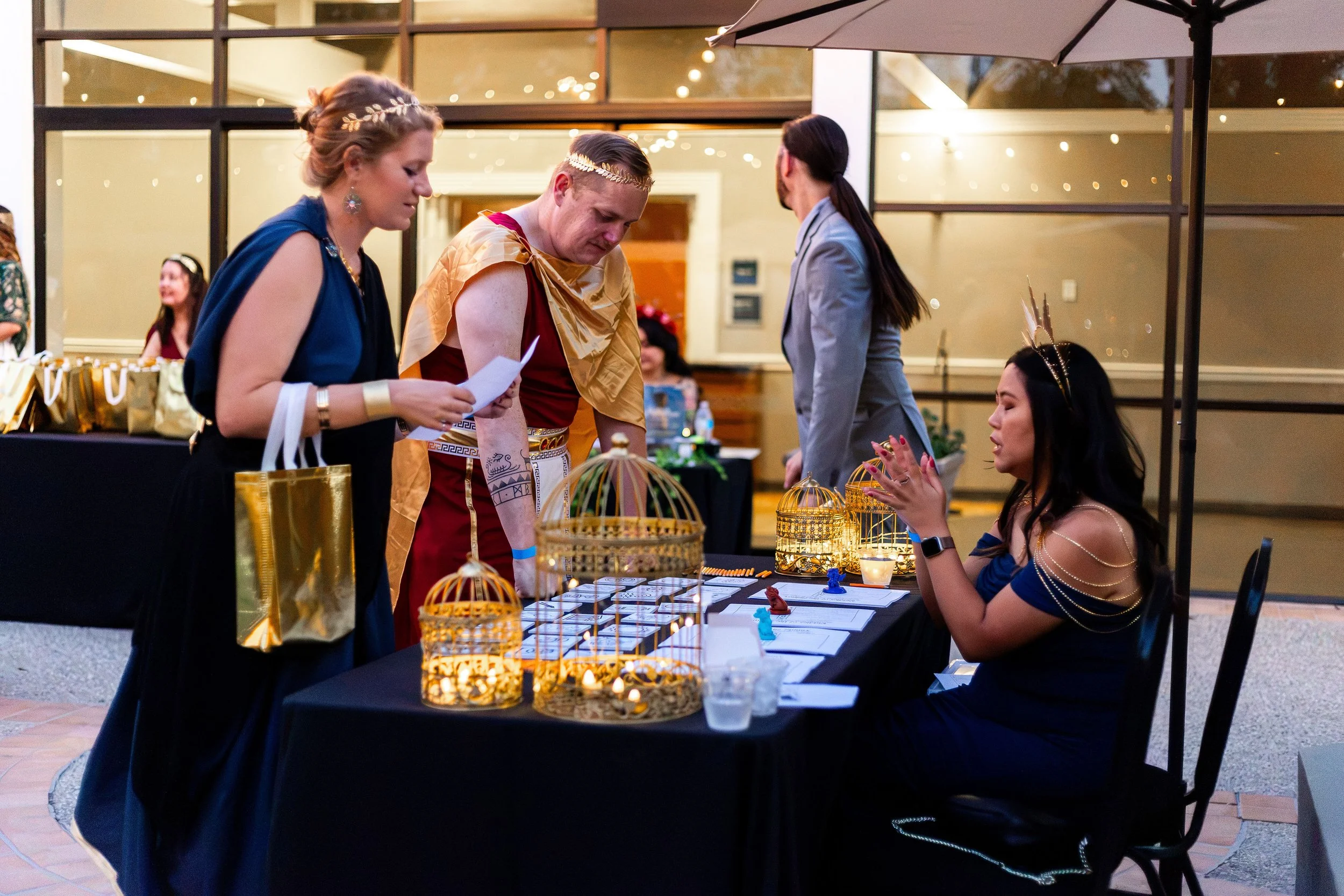 261003Evnt-NightoftheOlympians-15.jpg