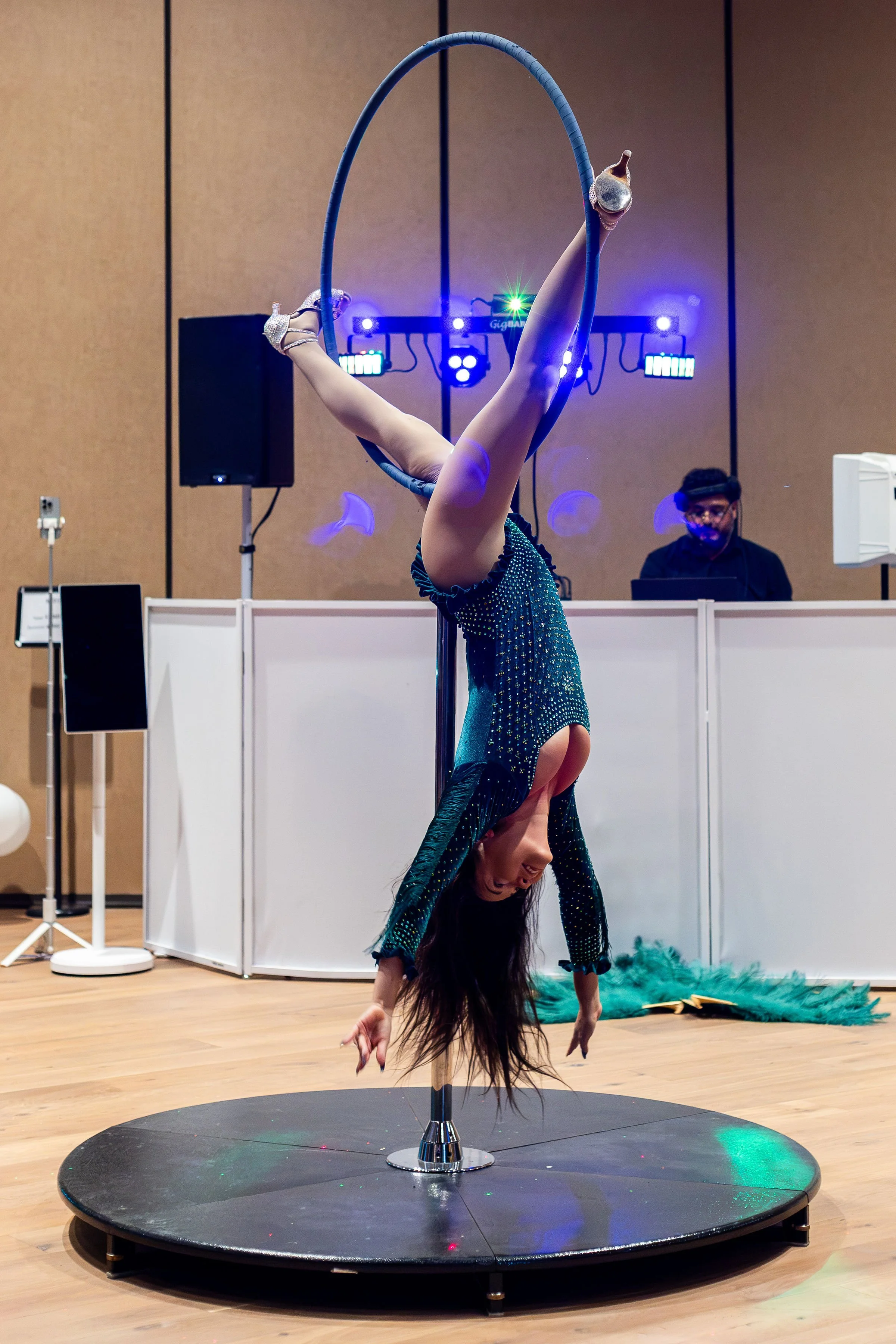 261003Evnt-NightoftheOlympians-75.jpg