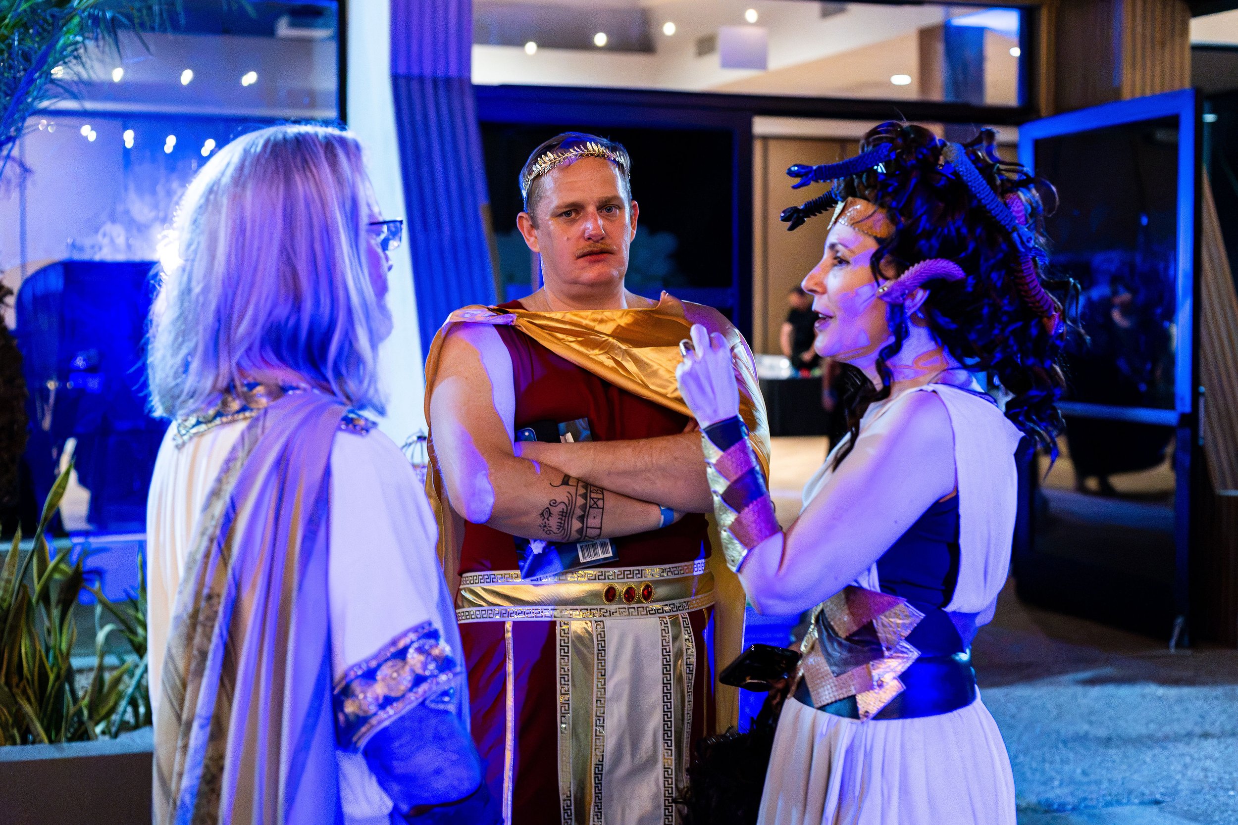 261003Evnt-NightoftheOlympians-200.jpg