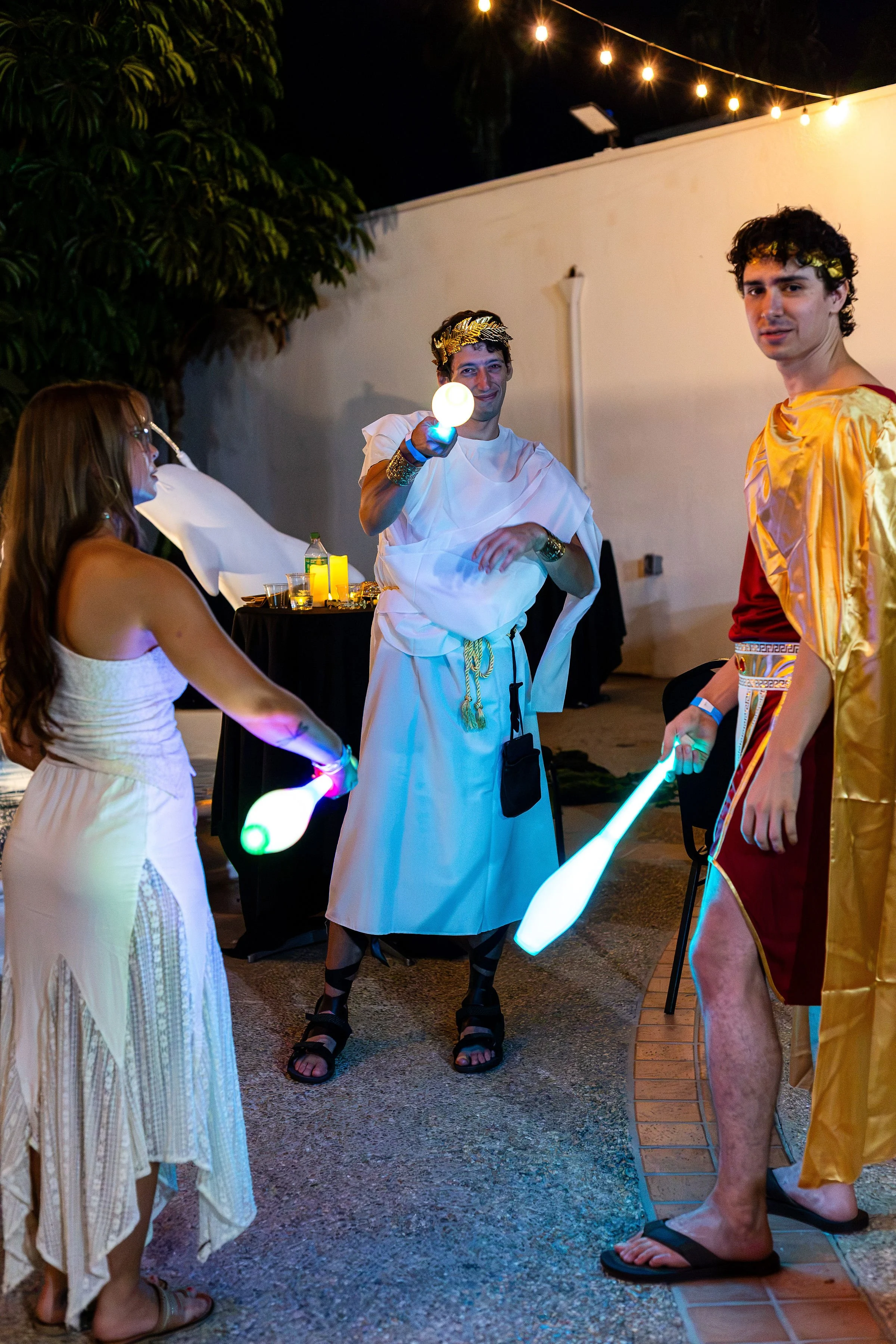 261003Evnt-NightoftheOlympians-188.jpg