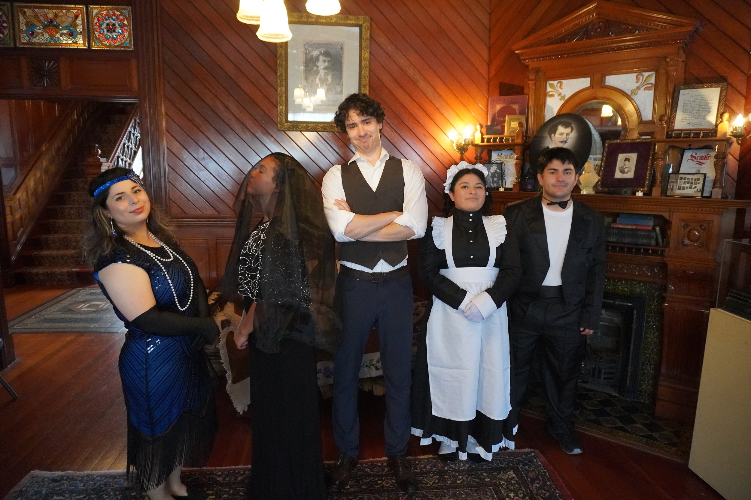 DSC00886.JPG
