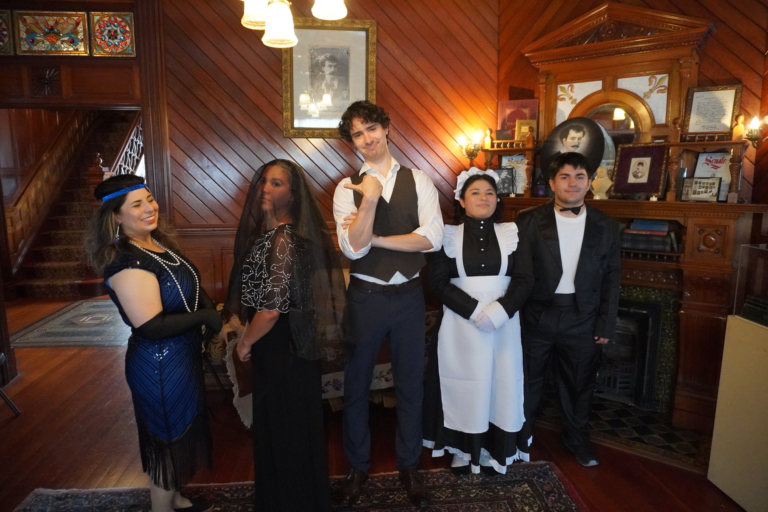 DSC00888.JPG
