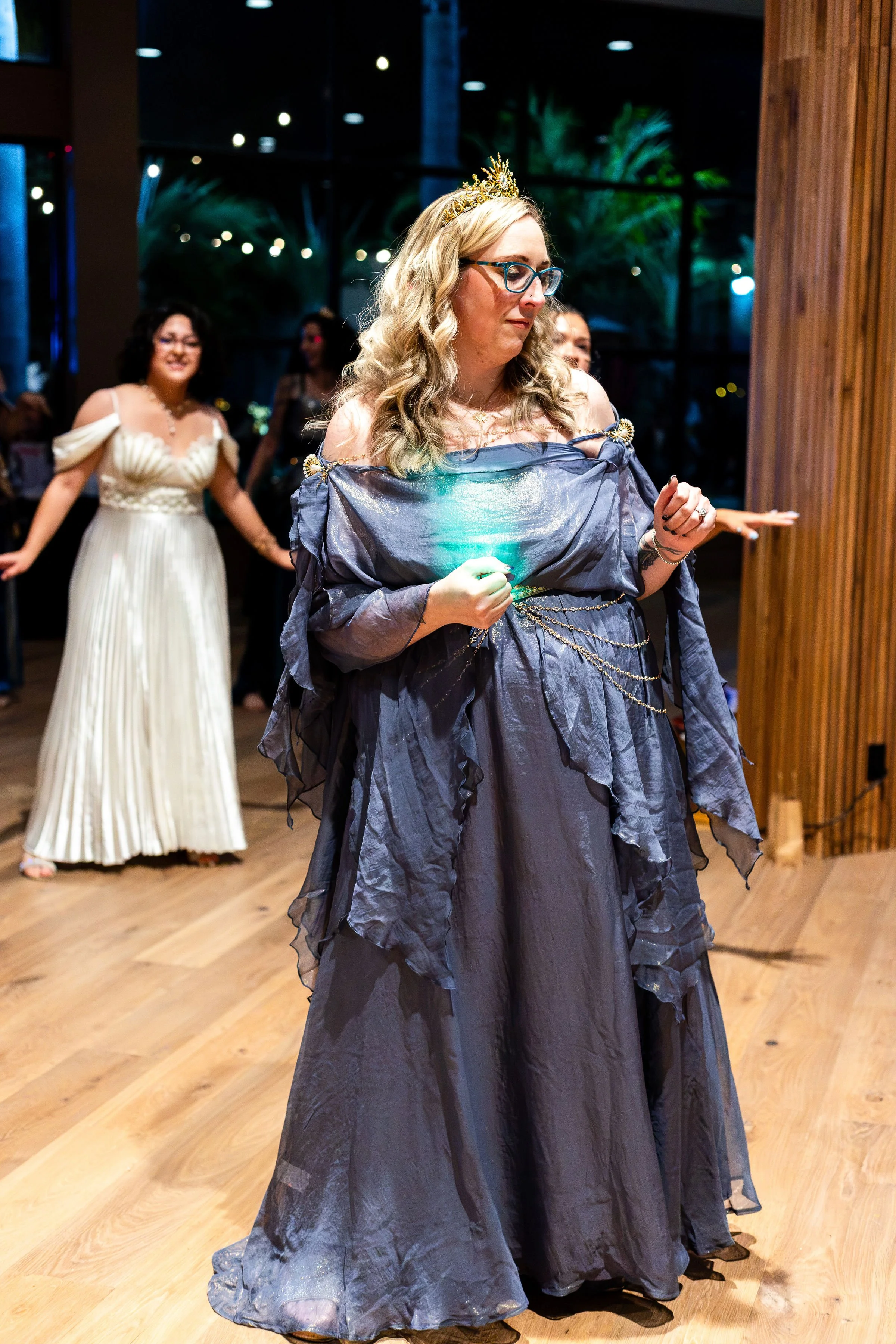 261003Evnt-NightoftheOlympians-195.jpg