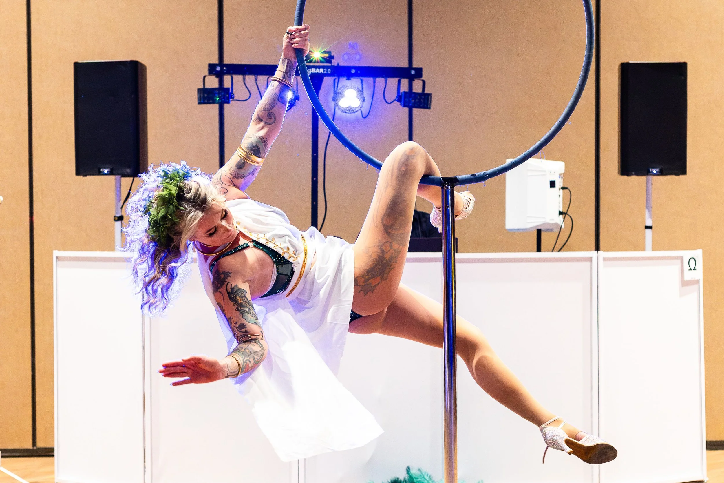 261003Evnt-NightoftheOlympians-78.jpg