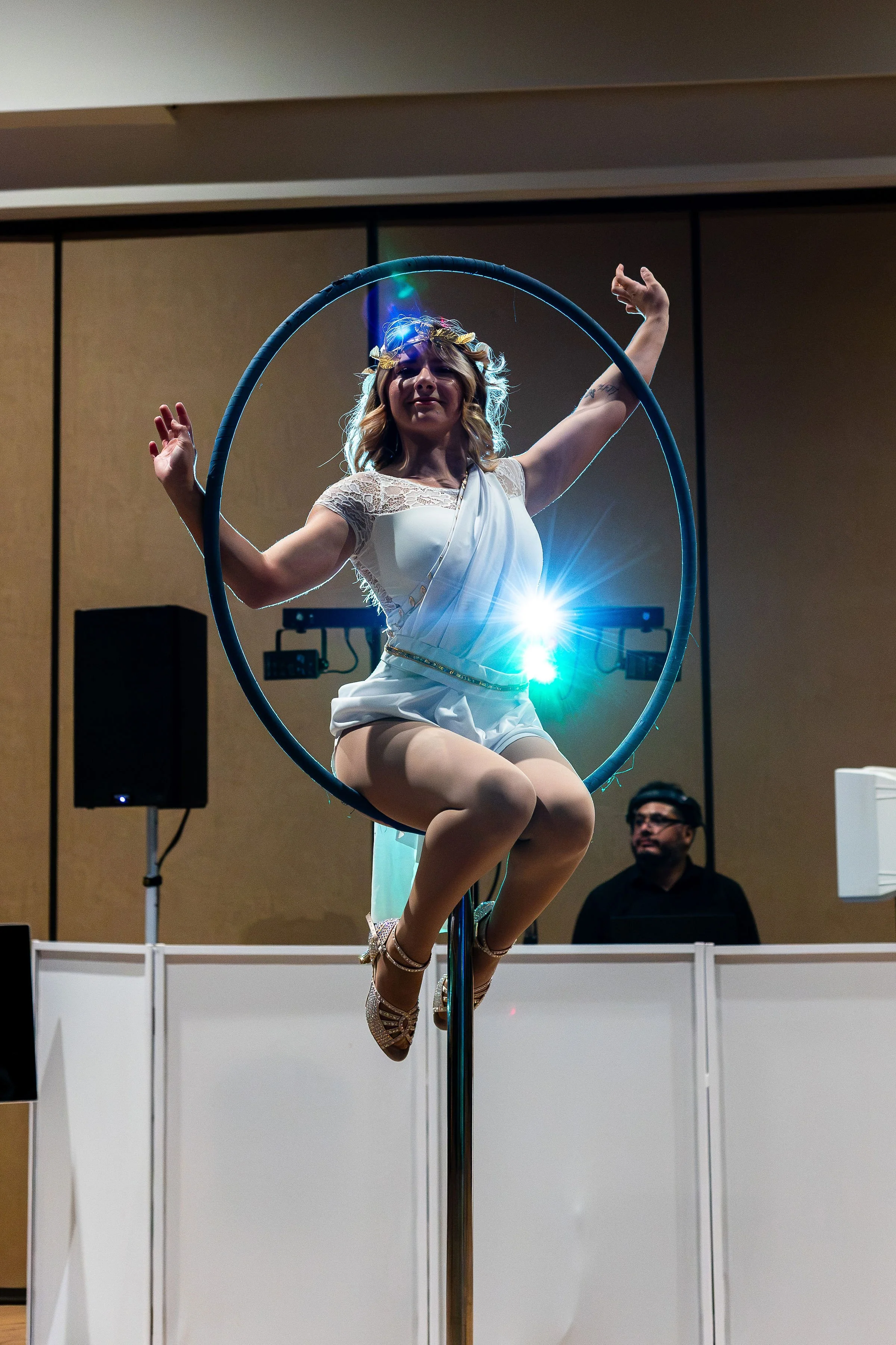 261003Evnt-NightoftheOlympians-71.jpg