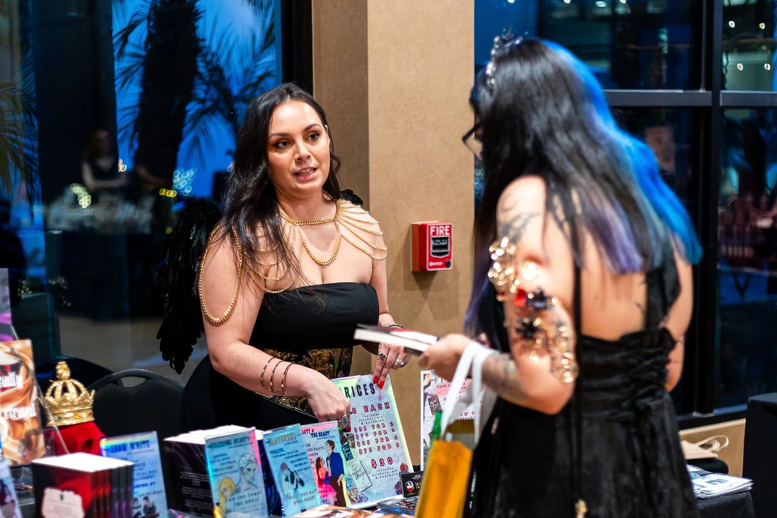 261003Evnt-NightoftheOlympians-13.jpg