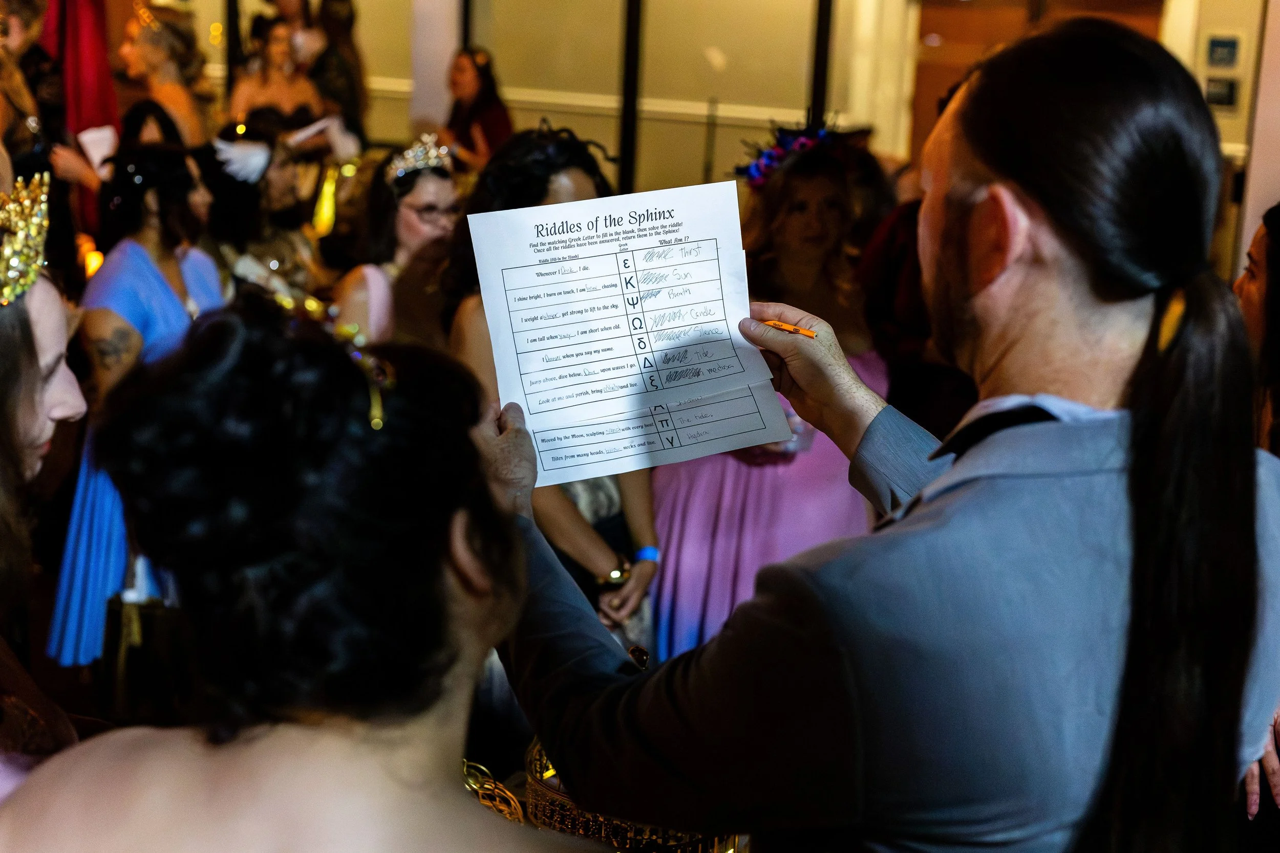 261003Evnt-NightoftheOlympians-53.jpg