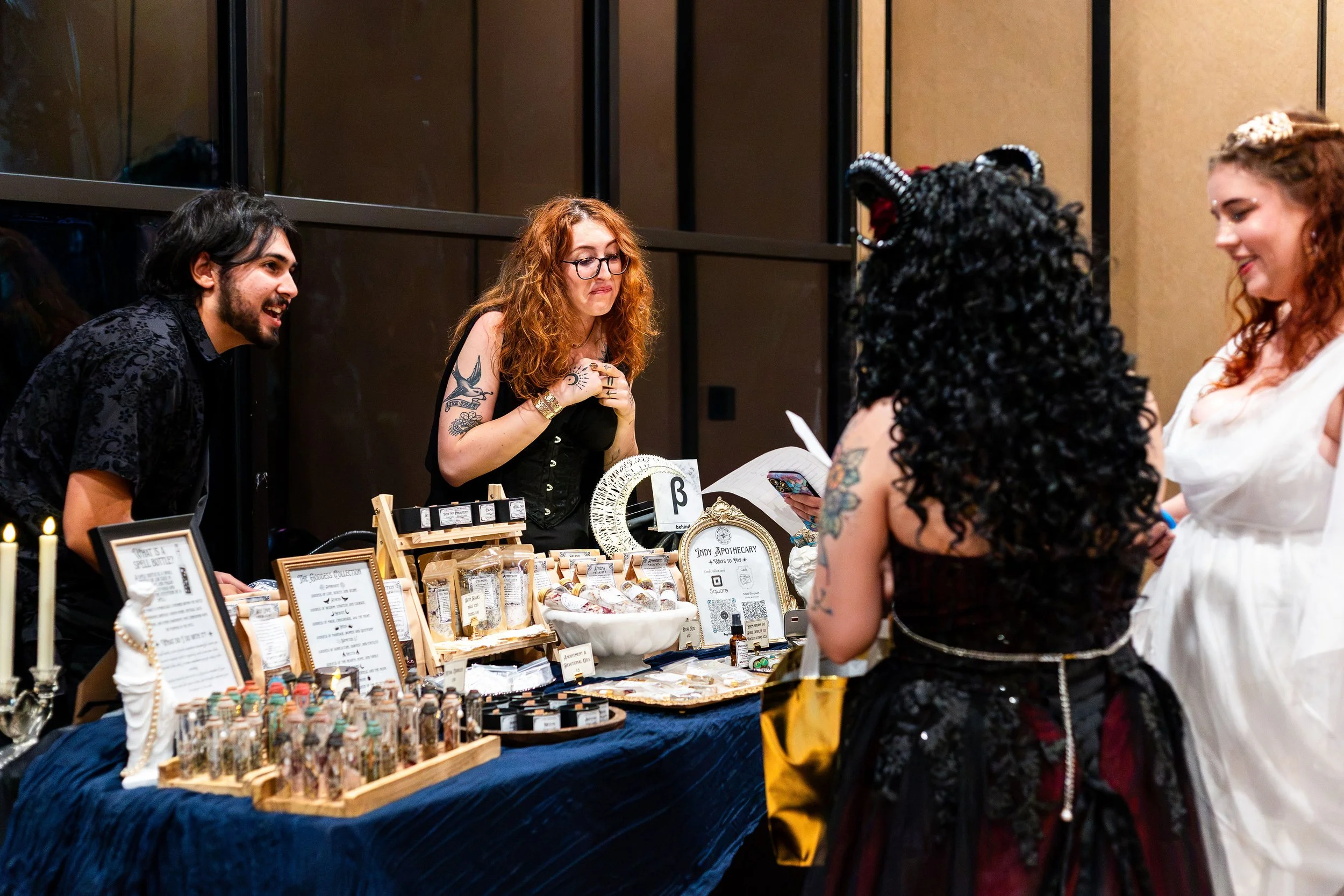 261003Evnt-NightoftheOlympians-38.jpg
