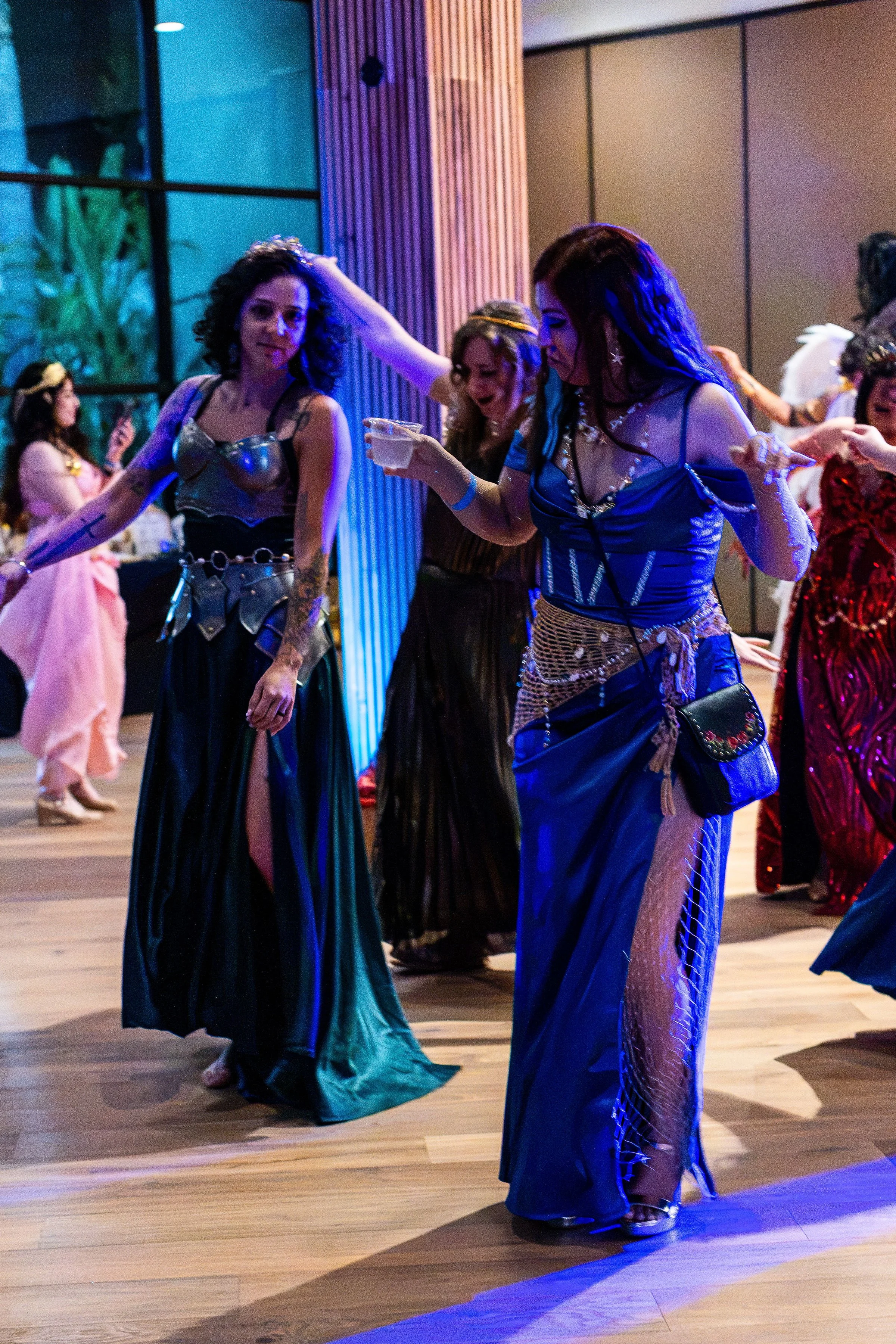 261003Evnt-NightoftheOlympians-190.jpg