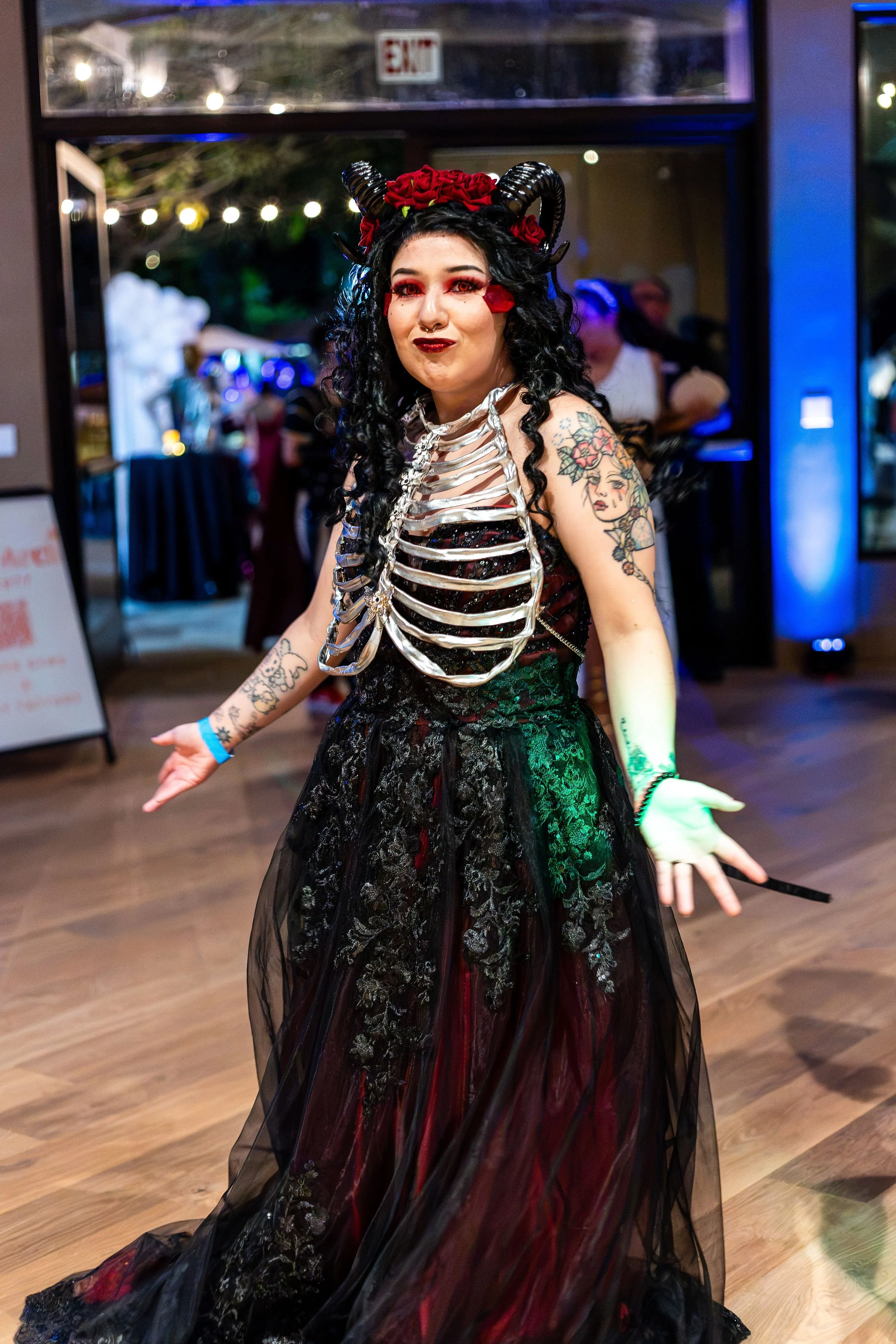 261003Evnt-NightoftheOlympians-116.jpg