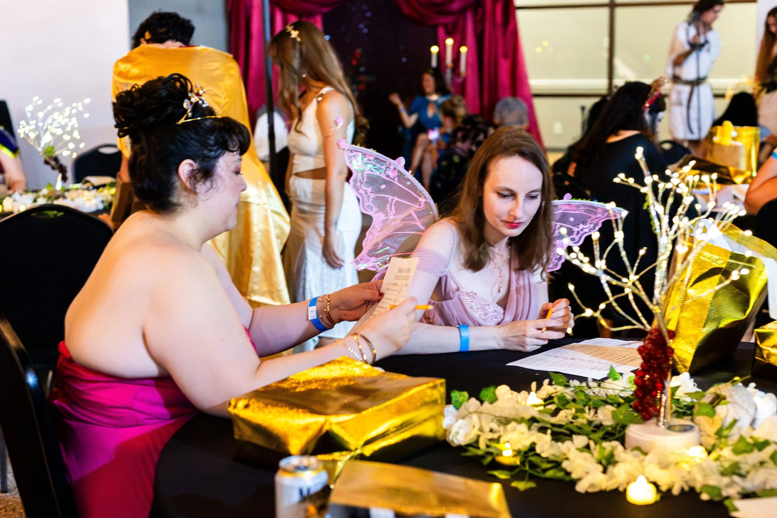 261003Evnt-NightoftheOlympians-99.jpg