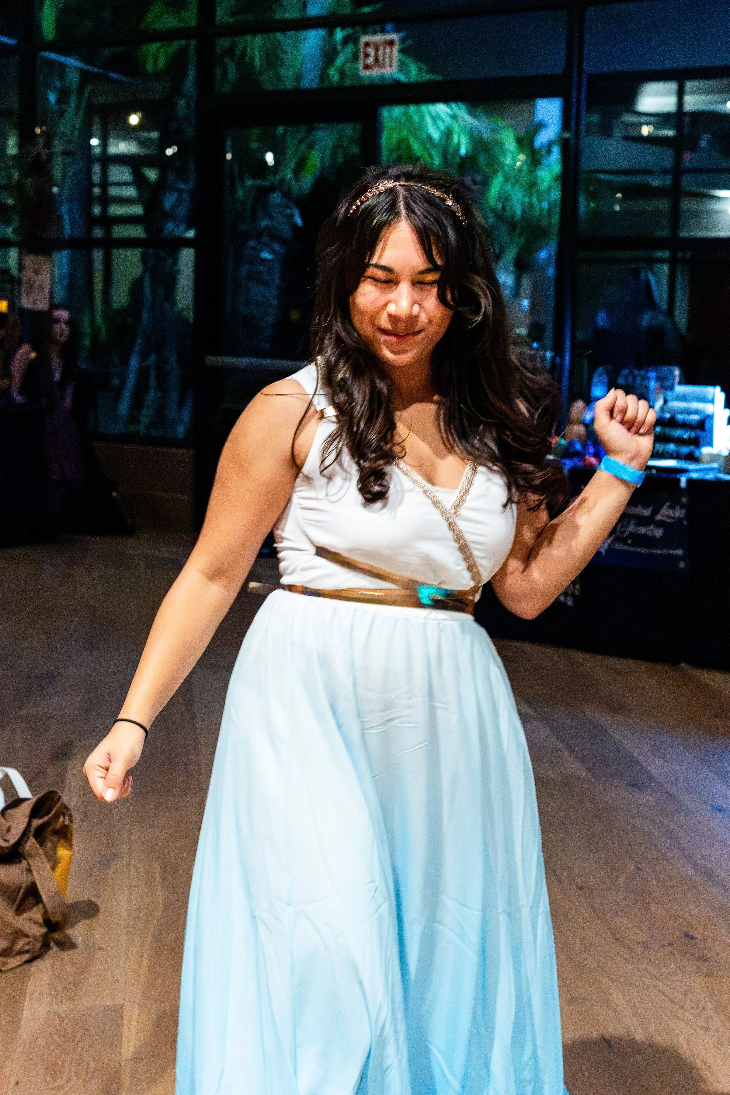 261003Evnt-NightoftheOlympians-180.jpg