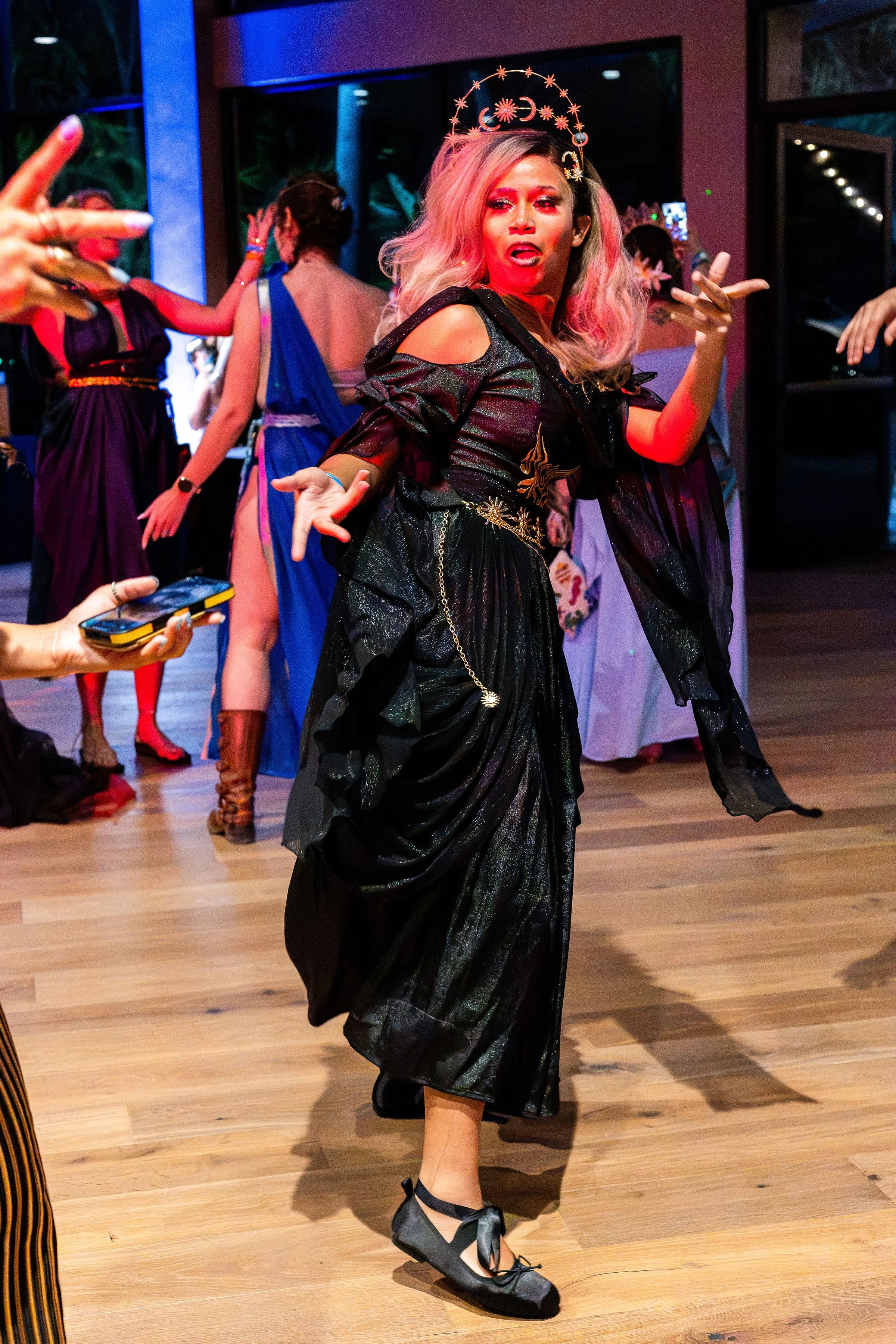261003Evnt-NightoftheOlympians-169.jpg