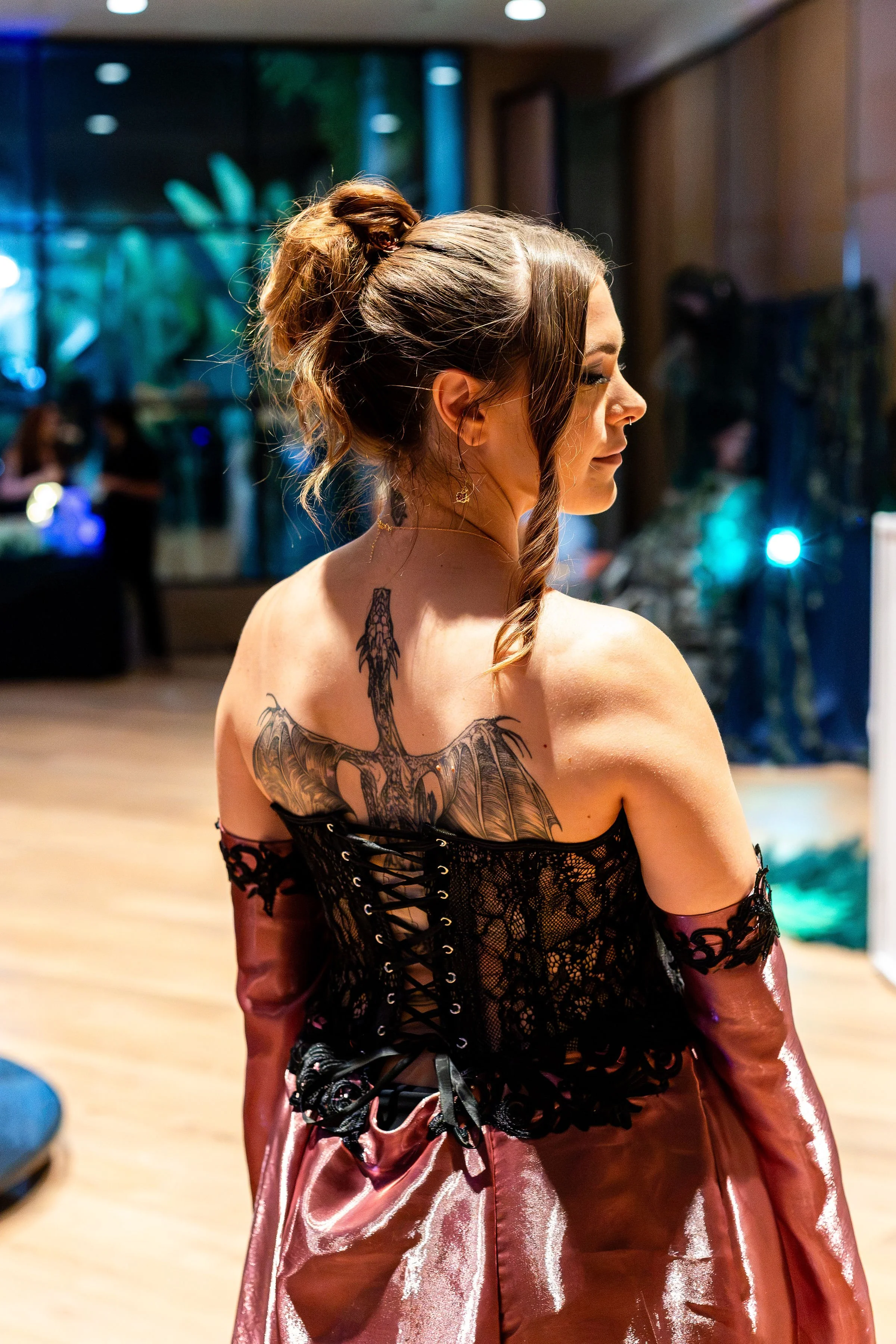261003Evnt-NightoftheOlympians-101.jpg