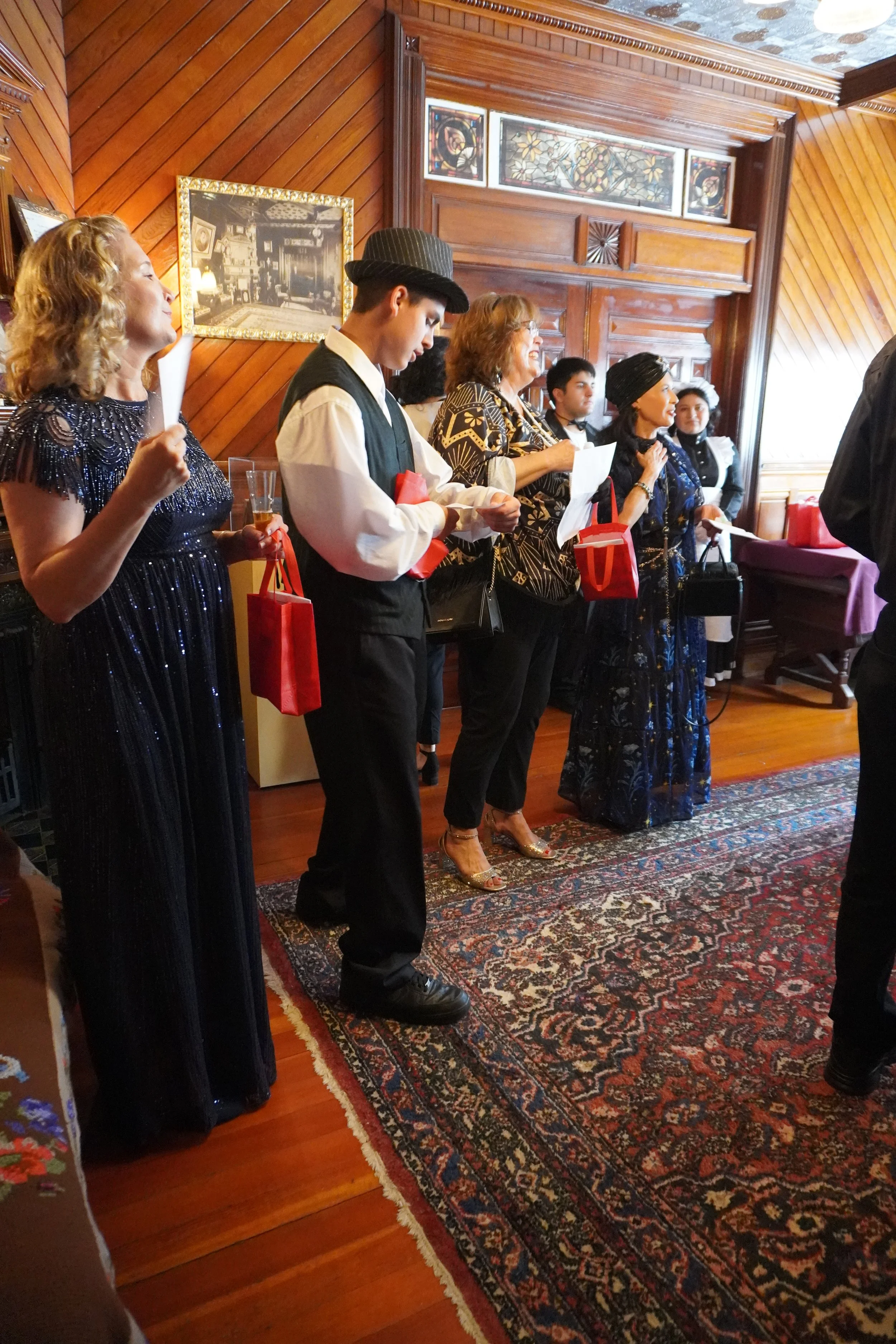 DSC00770.JPG