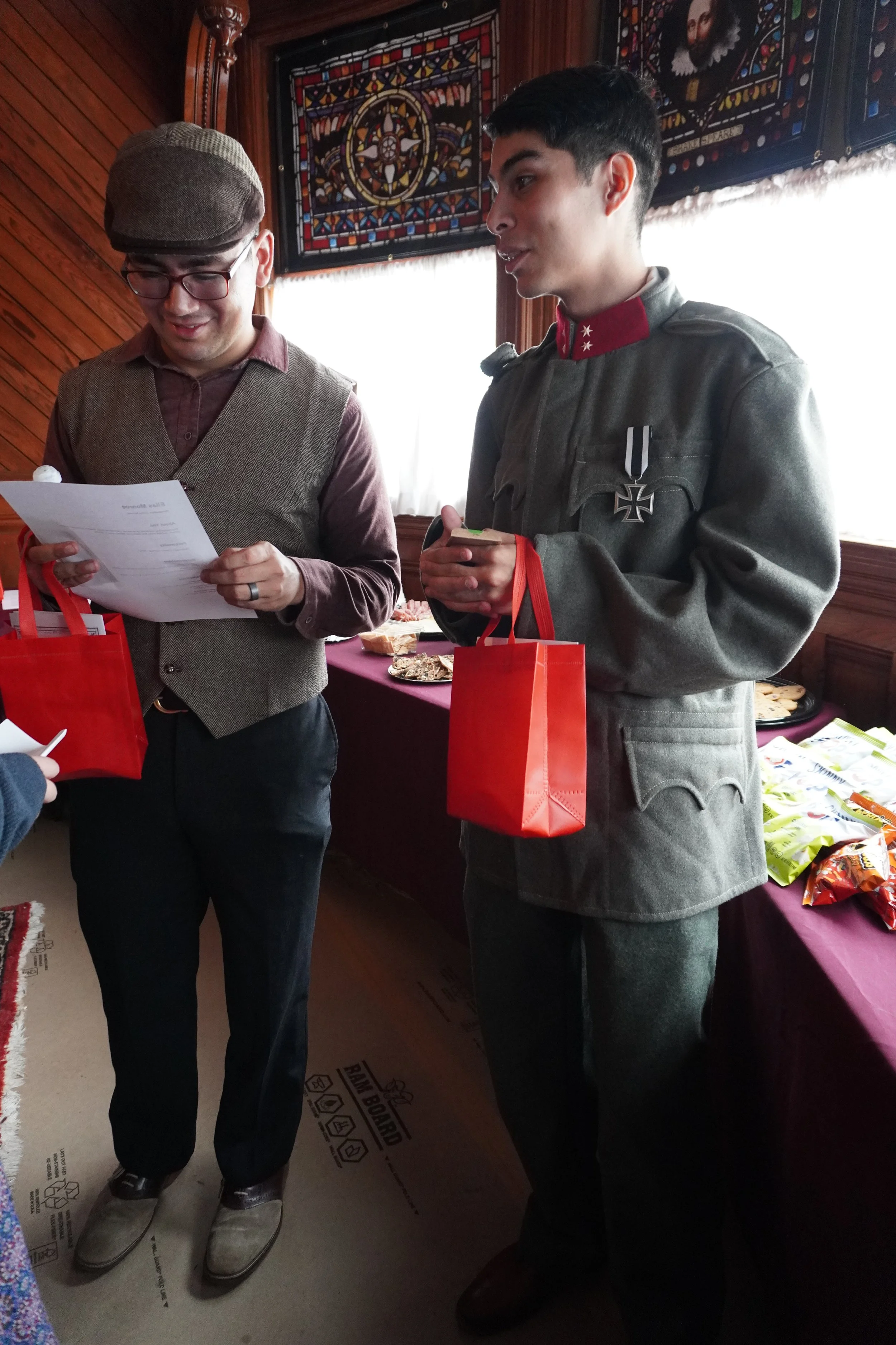 DSC00743.JPG