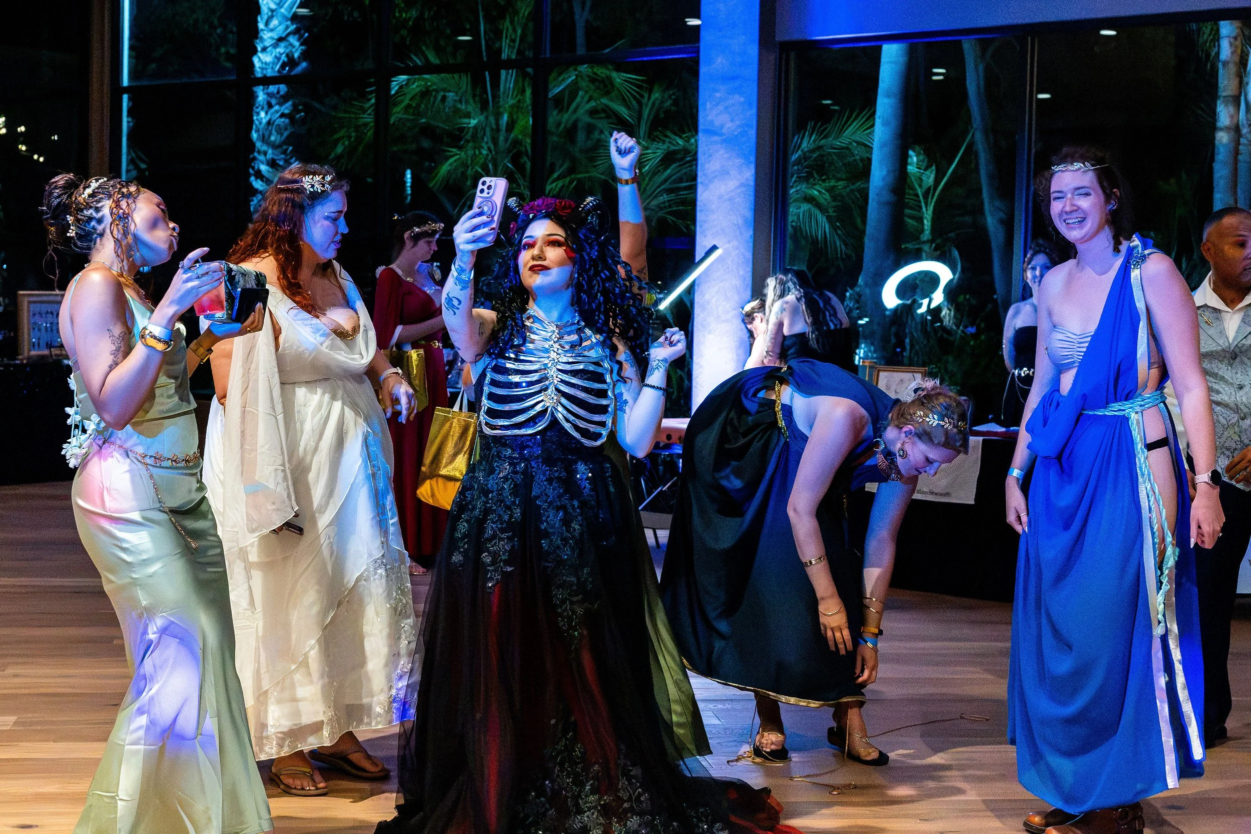 261003Evnt-NightoftheOlympians-163.jpg