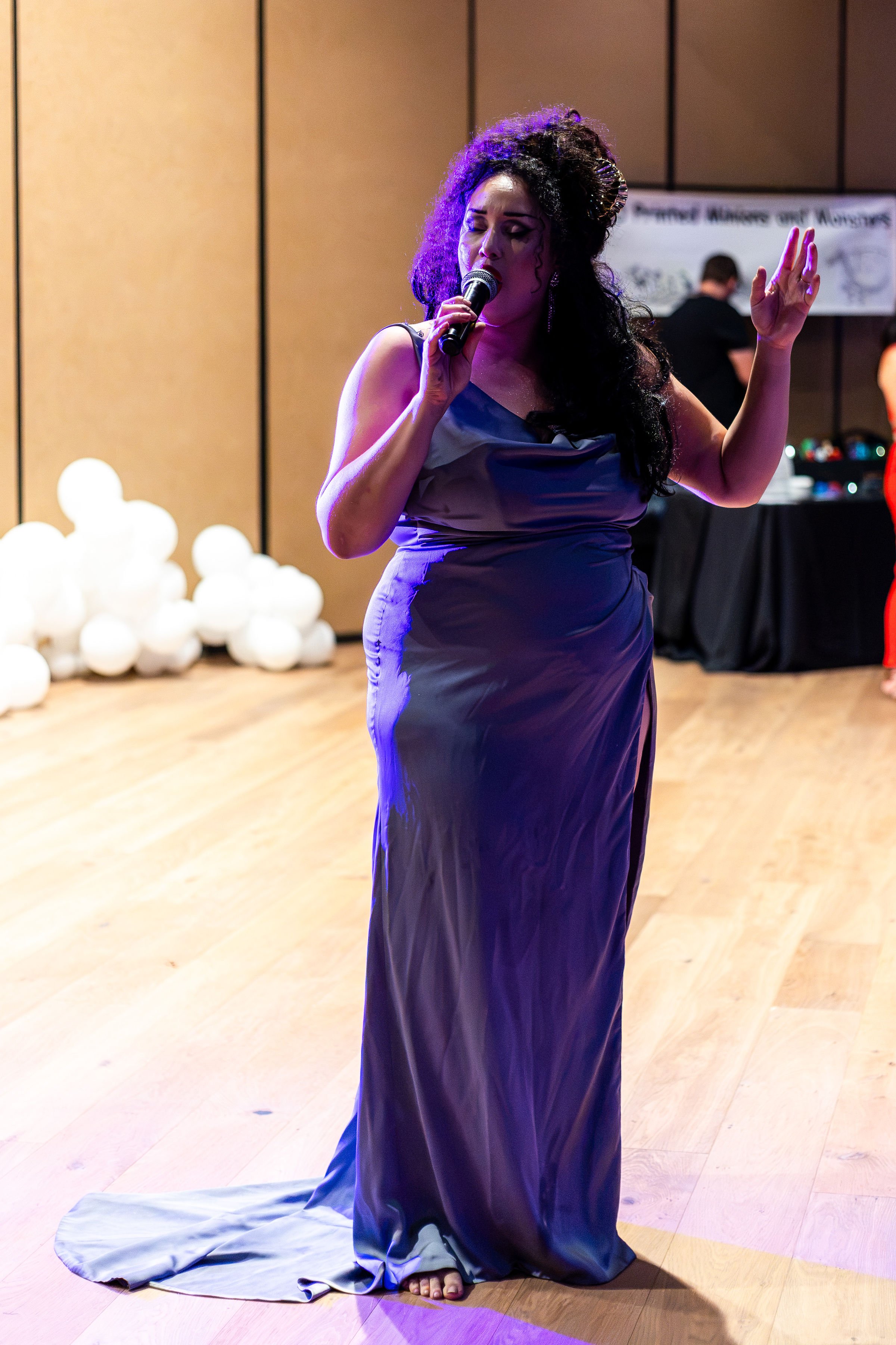 261003Evnt-NightoftheOlympians-141.jpg