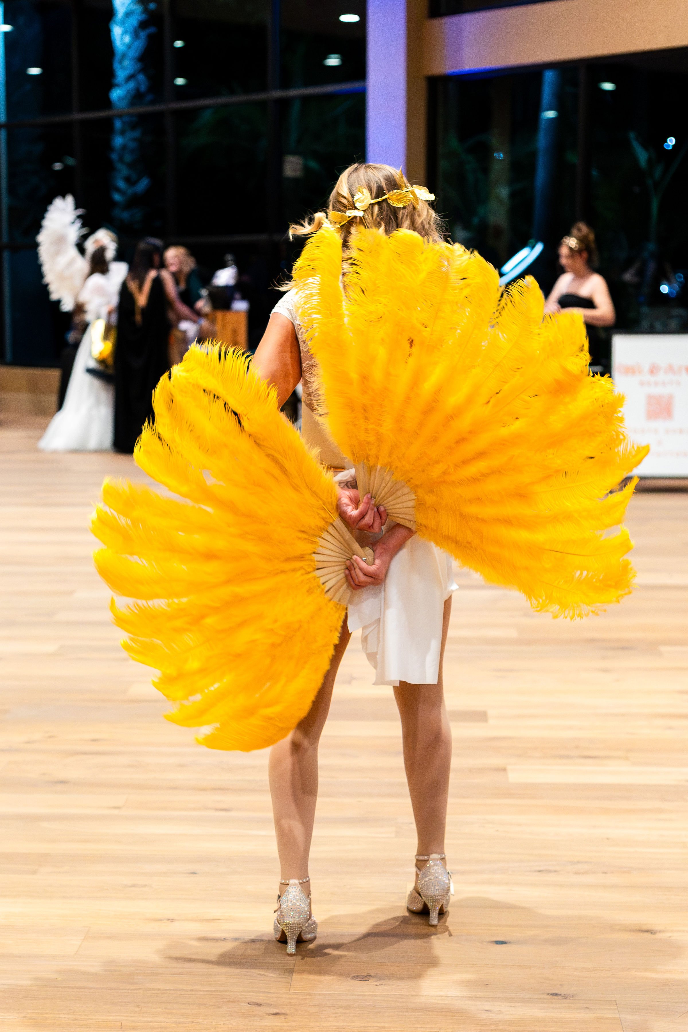 261003Evnt-NightoftheOlympians-46.jpg