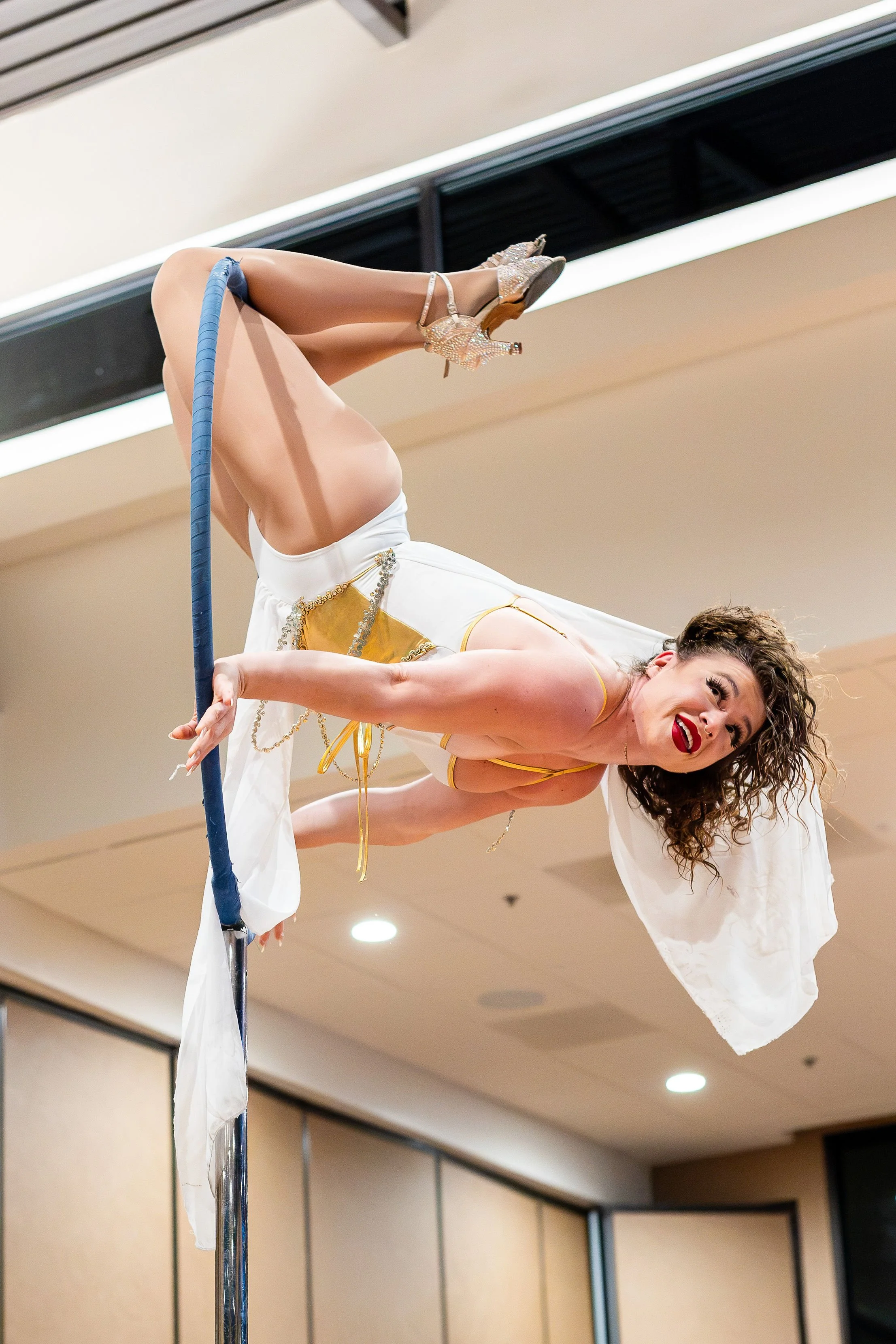 261003Evnt-NightoftheOlympians-35.jpg