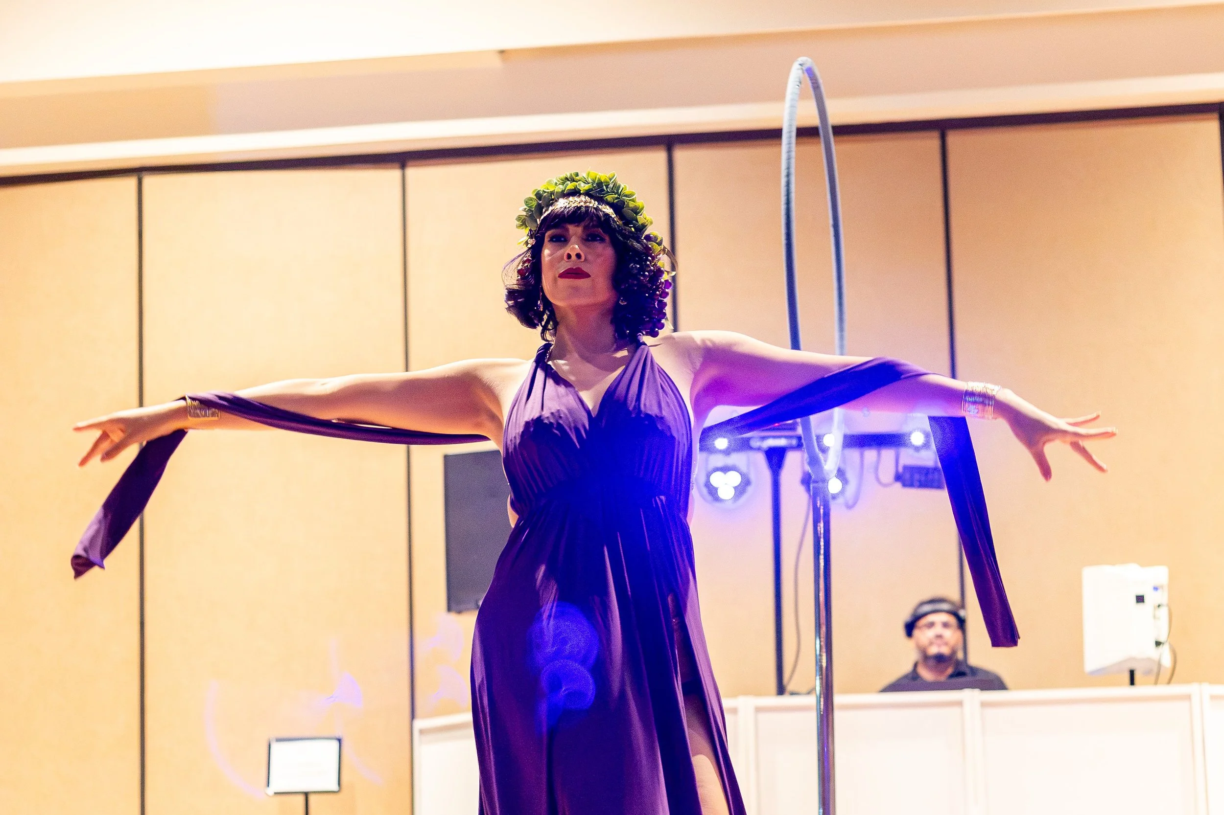 261003Evnt-NightoftheOlympians-110.jpg
