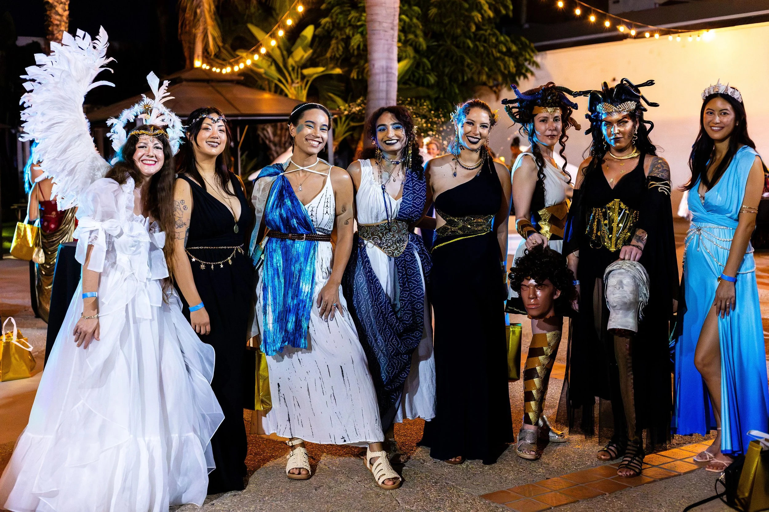 261003Evnt-NightoftheOlympians-96.jpg