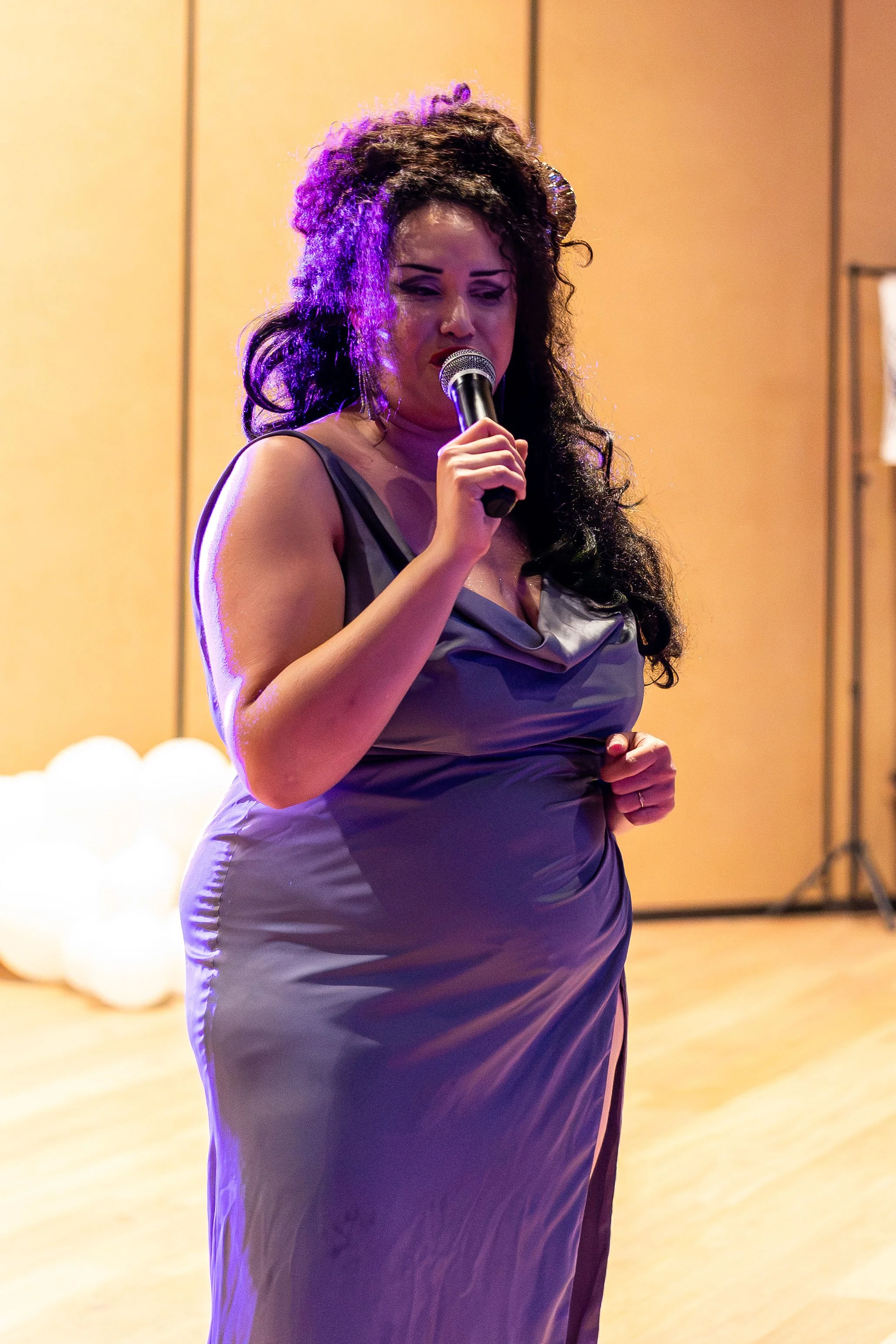 261003Evnt-NightoftheOlympians-135.jpg