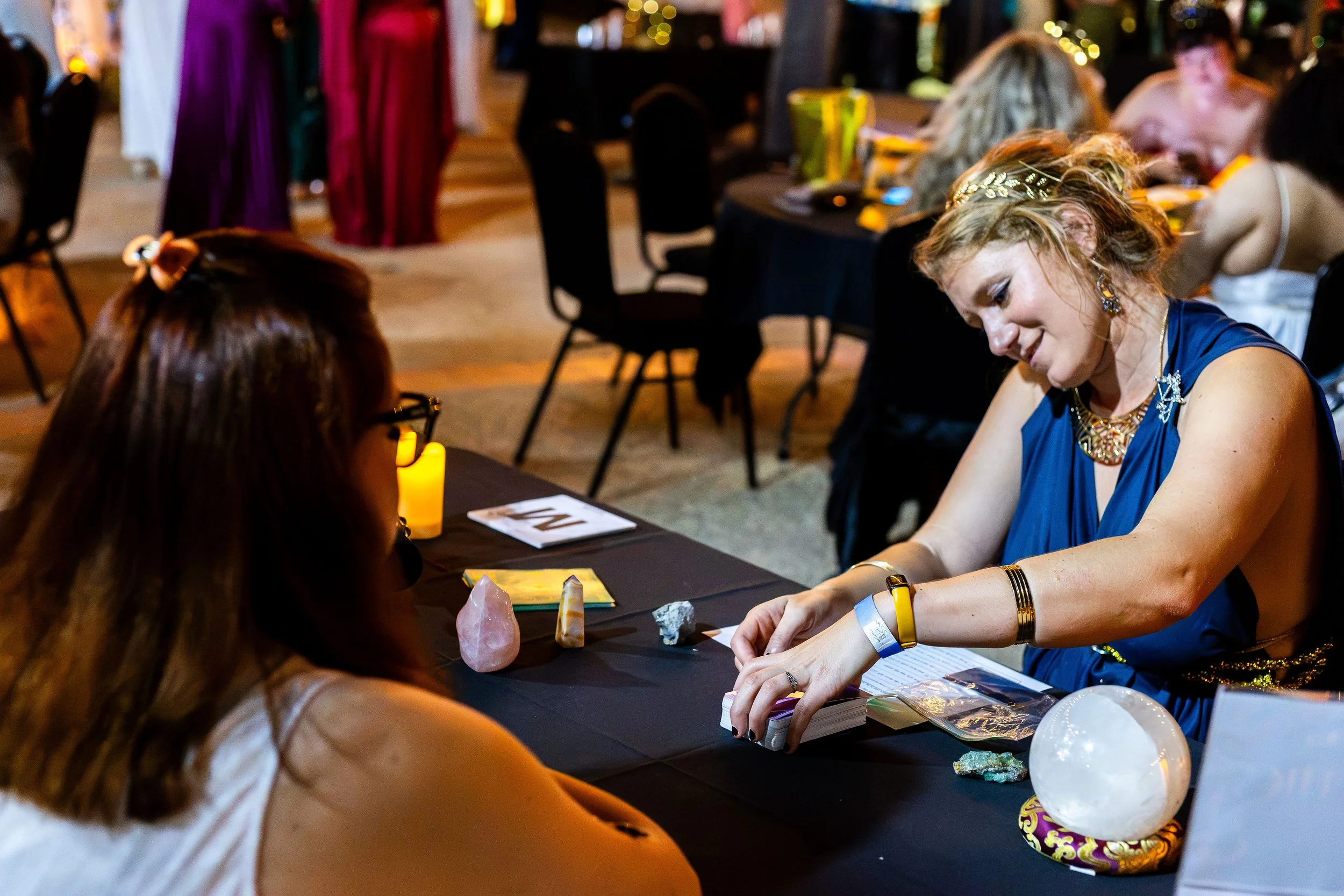 261003Evnt-NightoftheOlympians-81.jpg