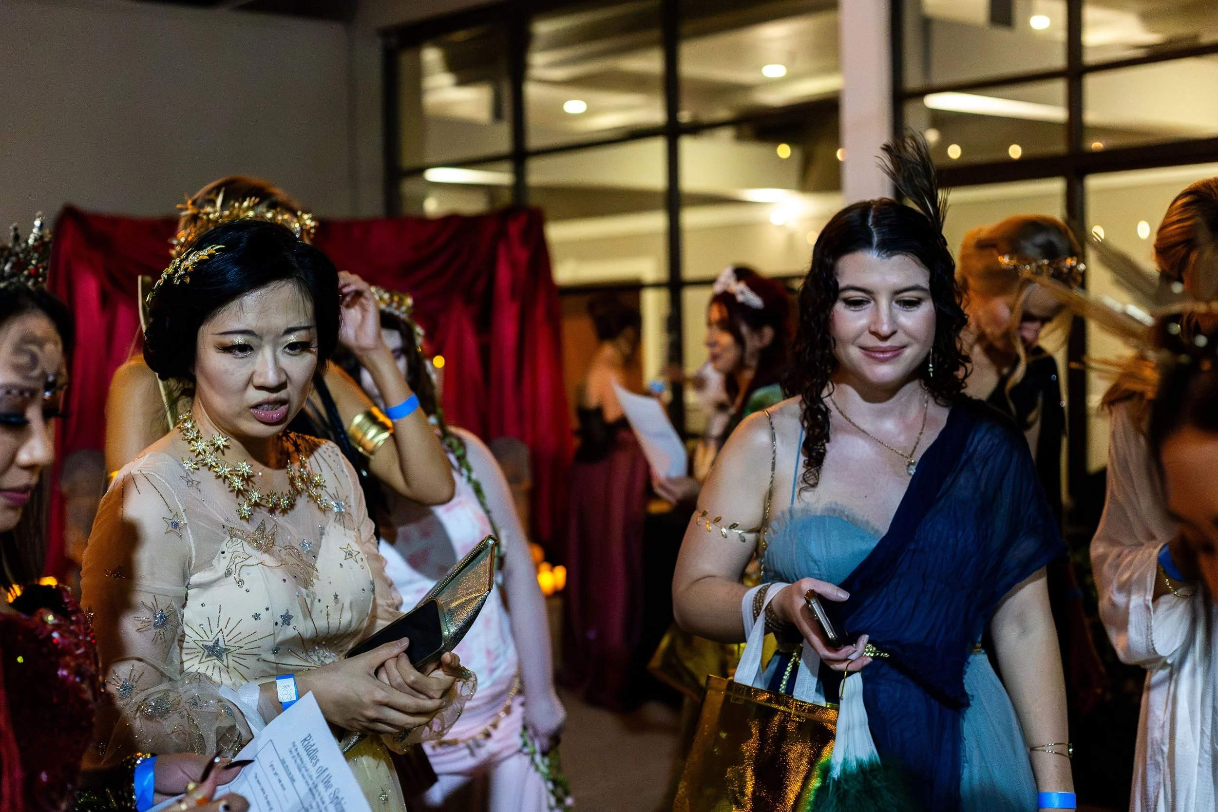 261003Evnt-NightoftheOlympians-51.jpg