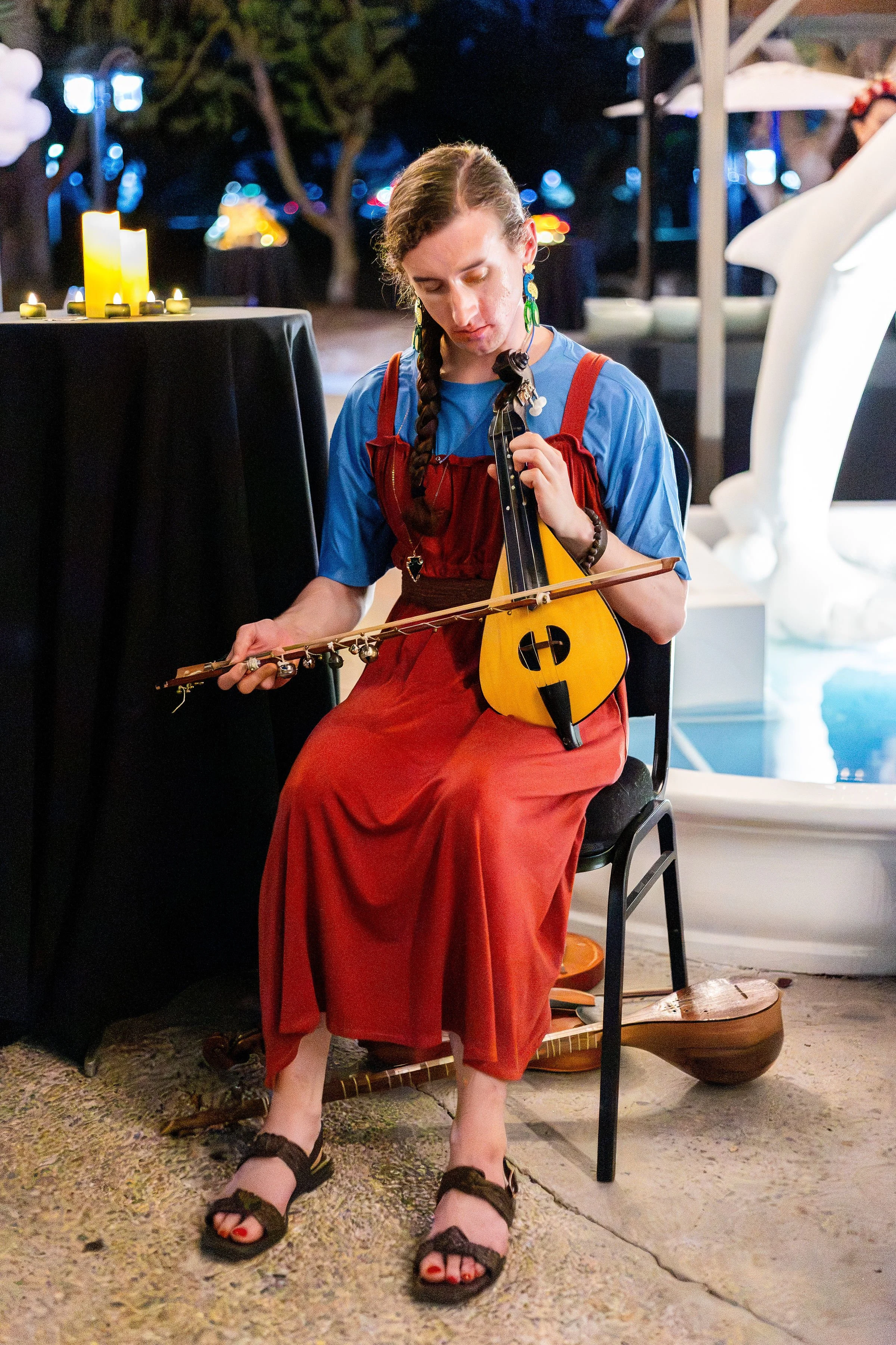 261003Evnt-NightoftheOlympians-27.jpg