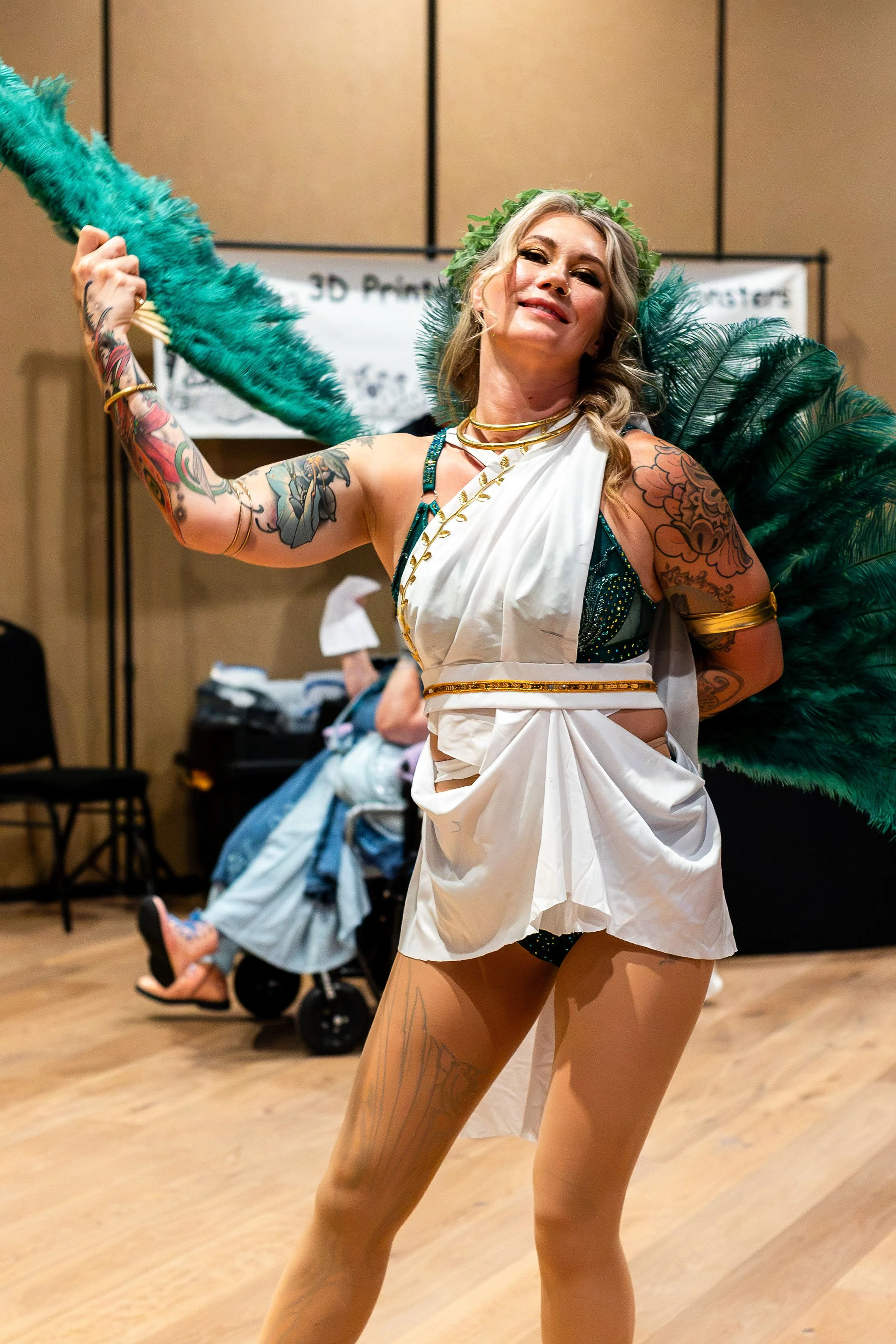 261003Evnt-NightoftheOlympians-47.jpg