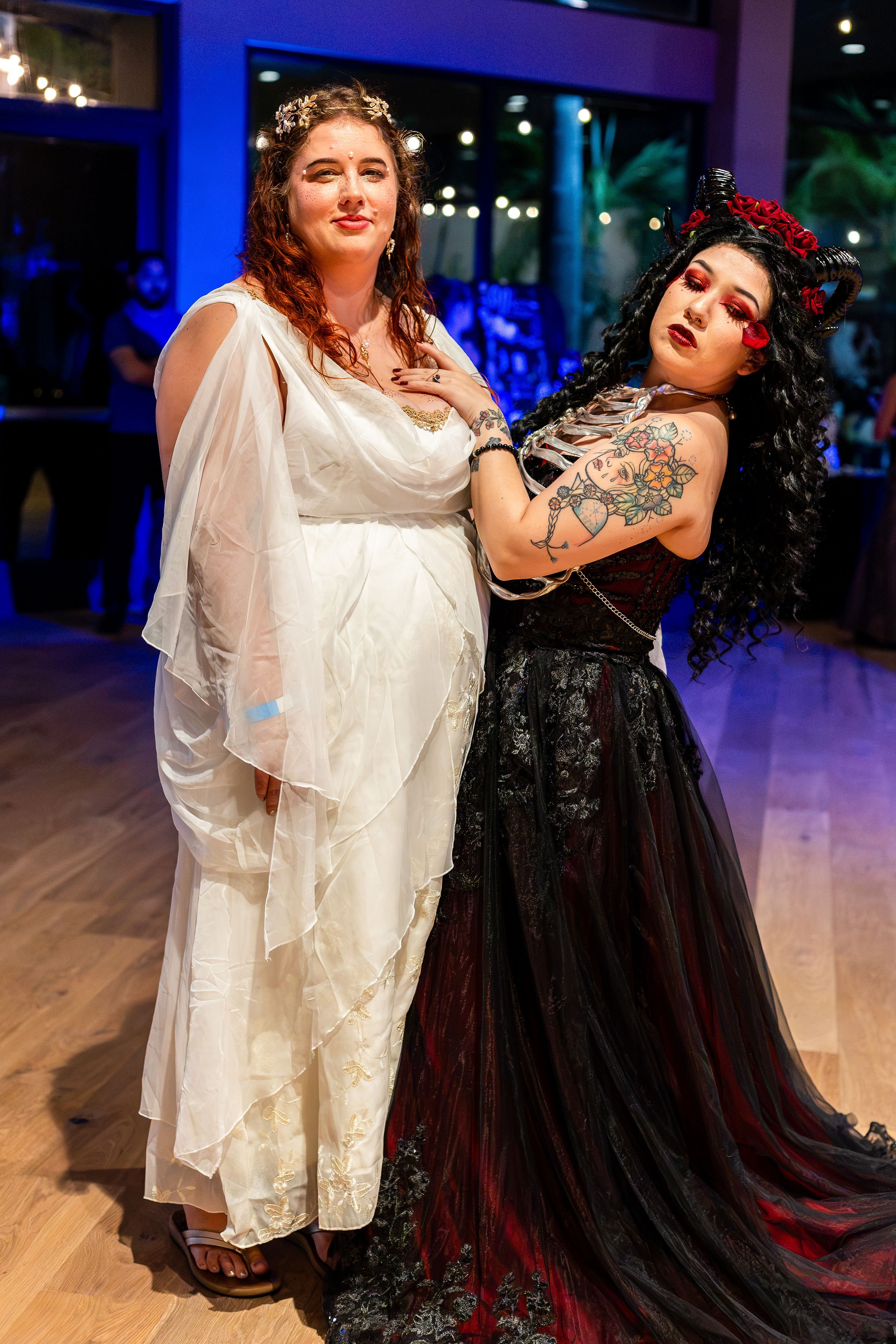 261003Evnt-NightoftheOlympians-104.jpg