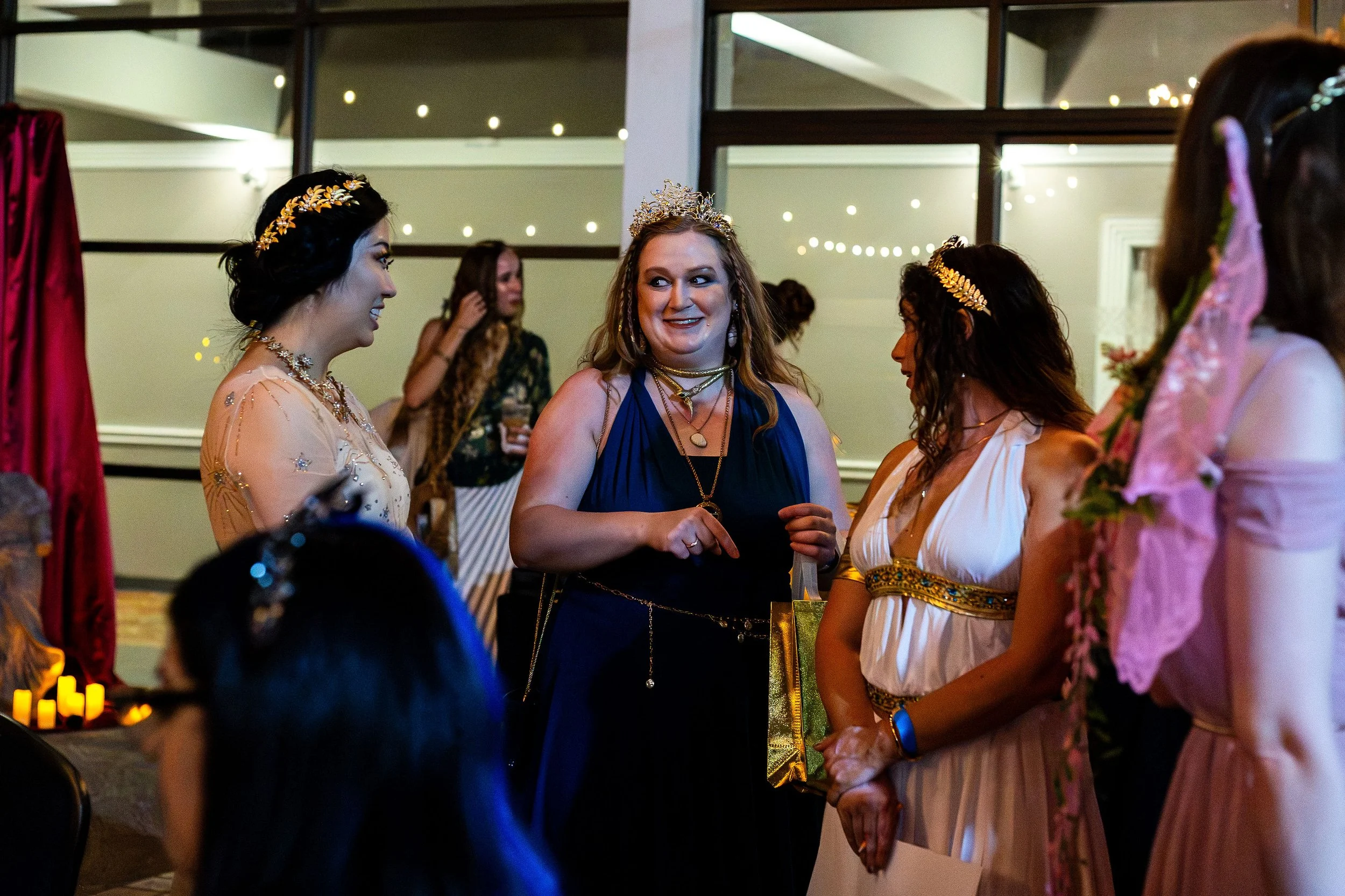 261003Evnt-NightoftheOlympians-62.jpg