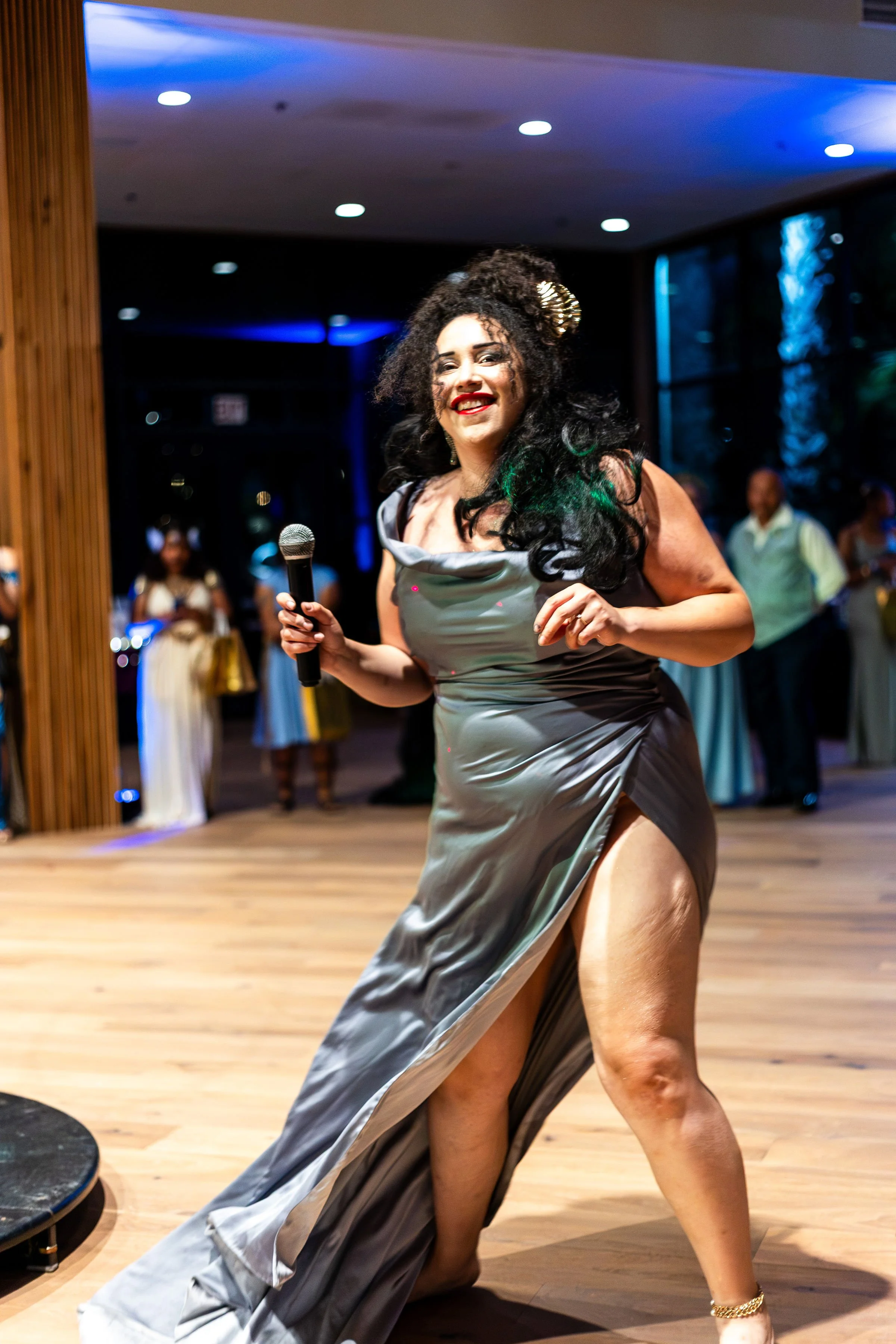 261003Evnt-NightoftheOlympians-137.jpg
