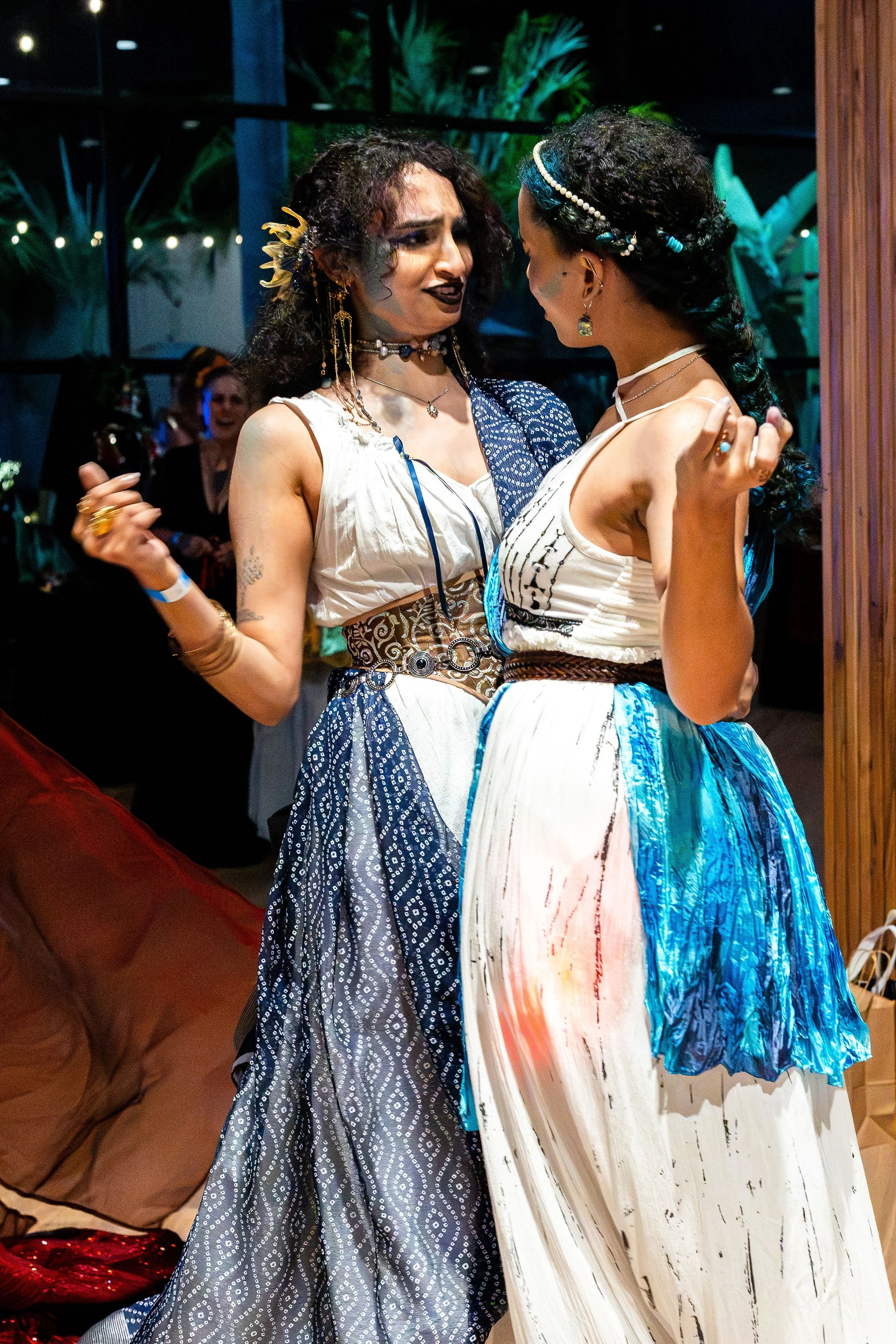 261003Evnt-NightoftheOlympians-164.jpg