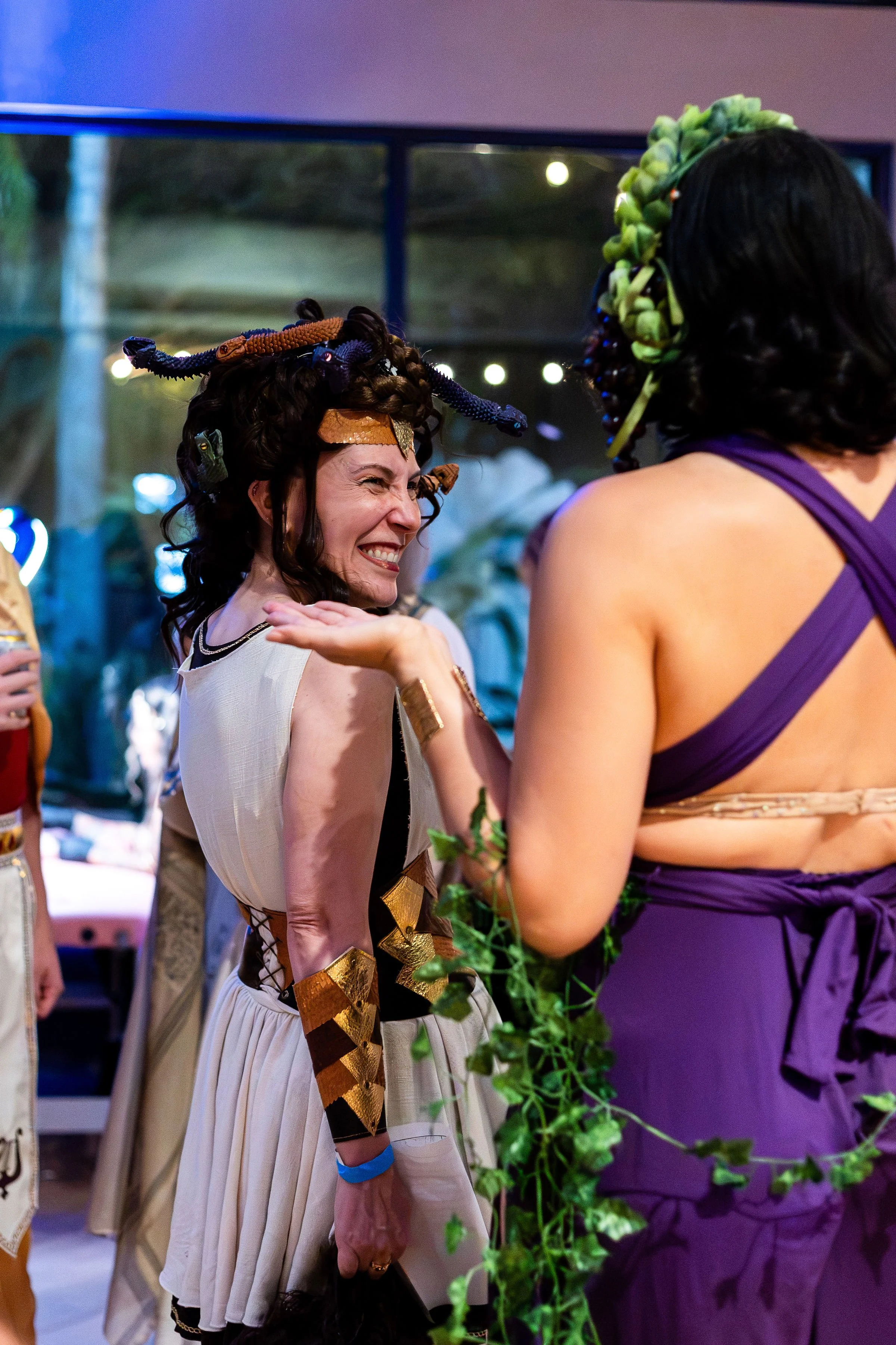 261003Evnt-NightoftheOlympians-130.jpg