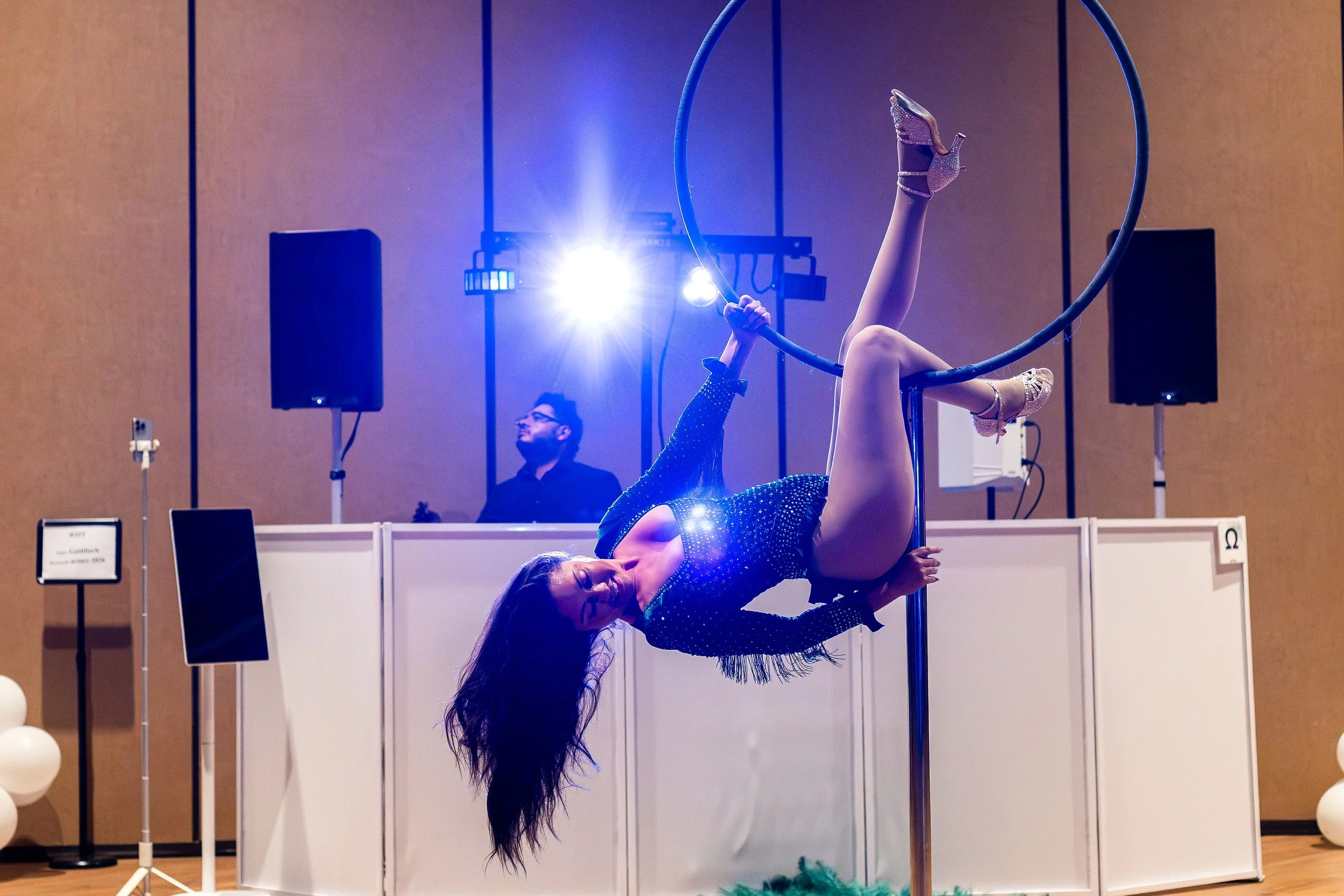 261003Evnt-NightoftheOlympians-74.jpg