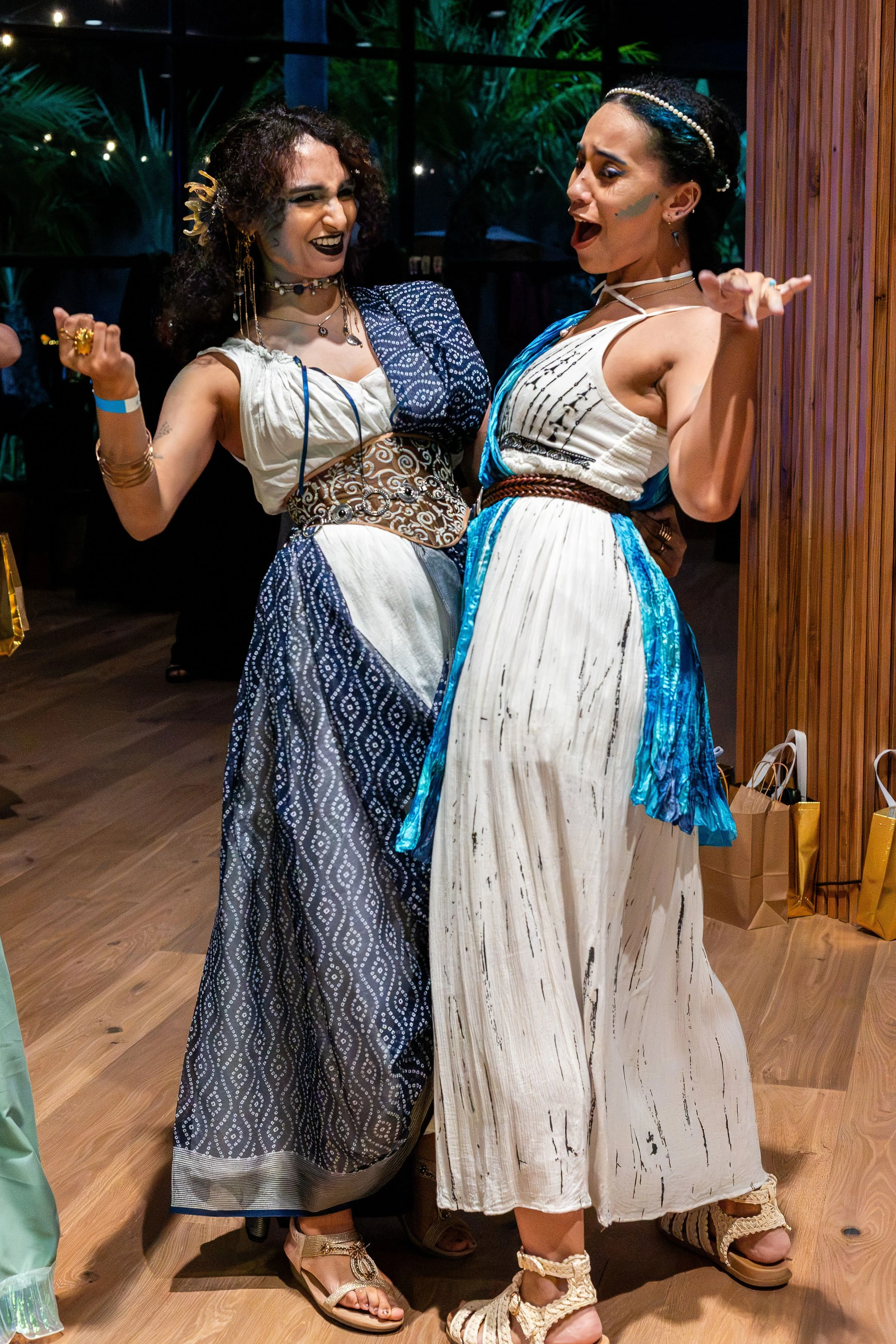 261003Evnt-NightoftheOlympians-165.jpg