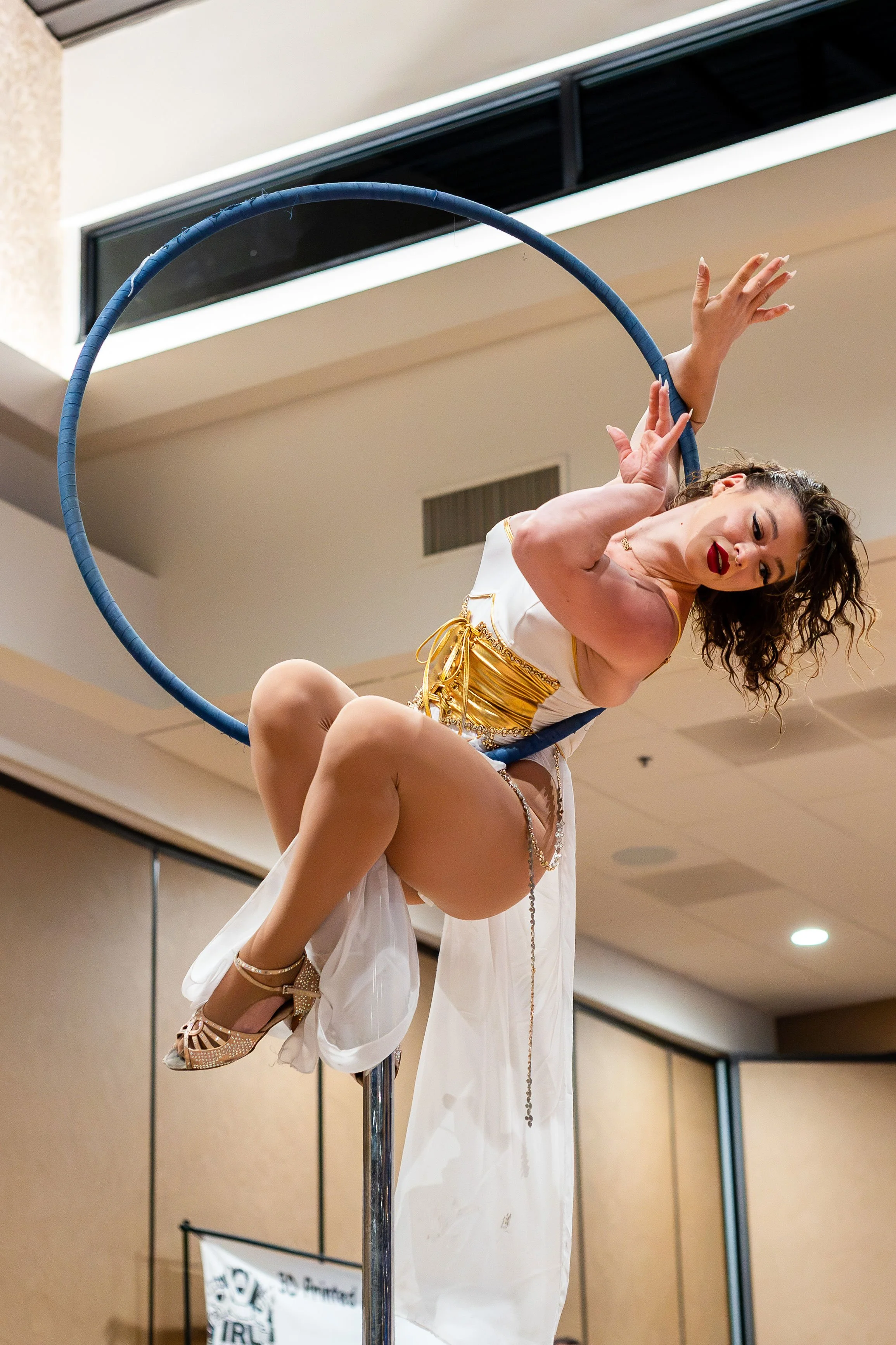 261003Evnt-NightoftheOlympians-34.jpg