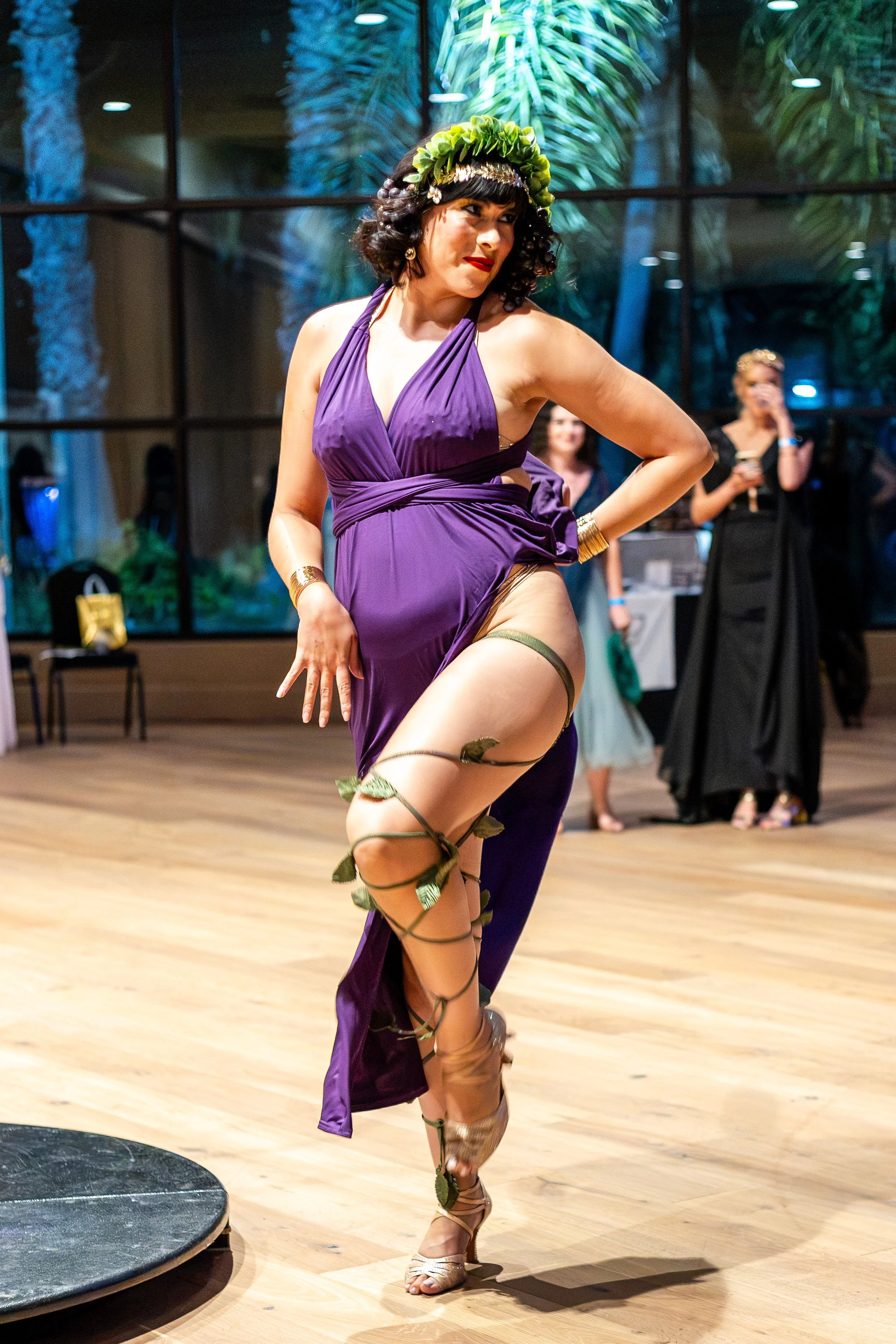 261003Evnt-NightoftheOlympians-109.jpg