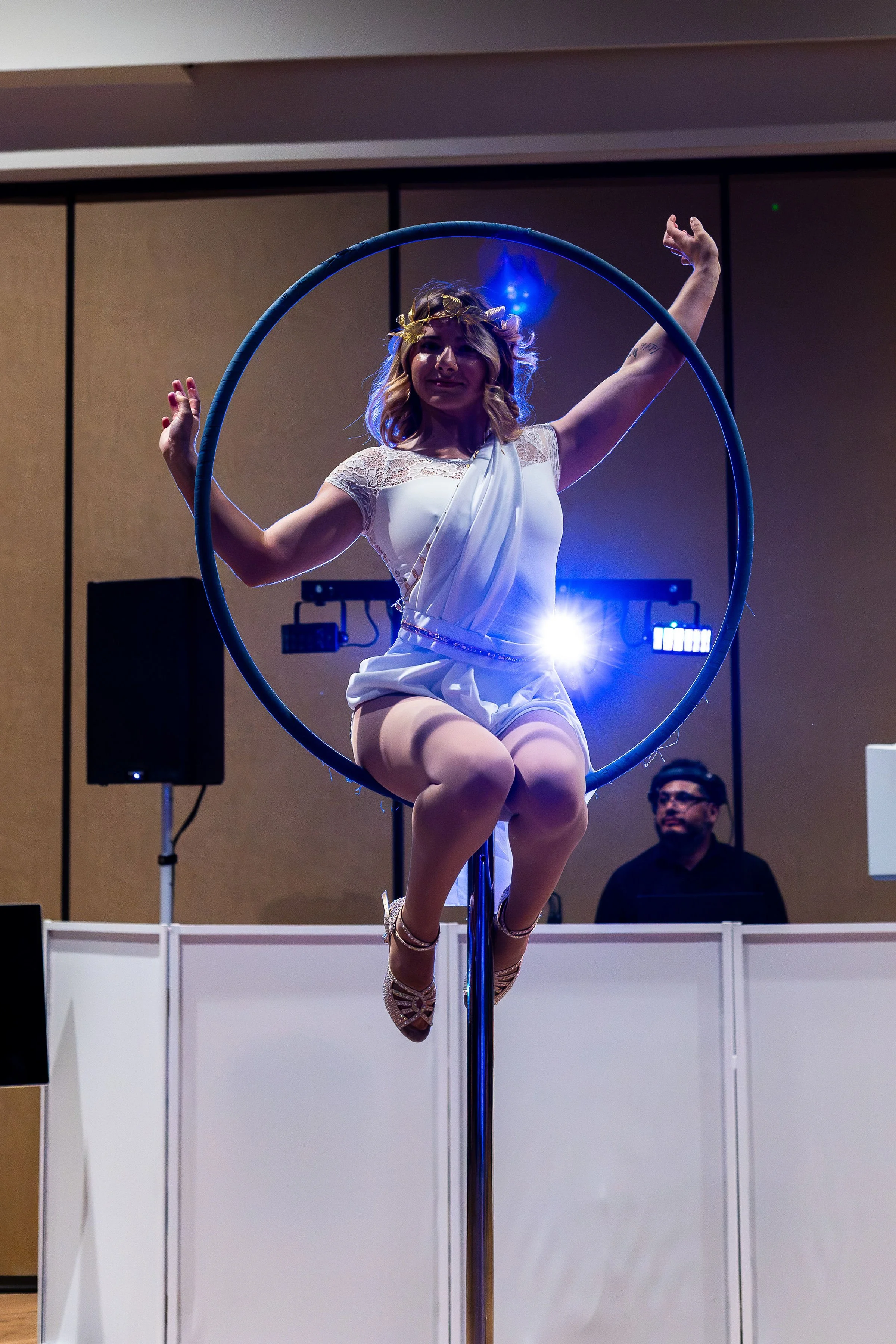 261003Evnt-NightoftheOlympians-70.jpg