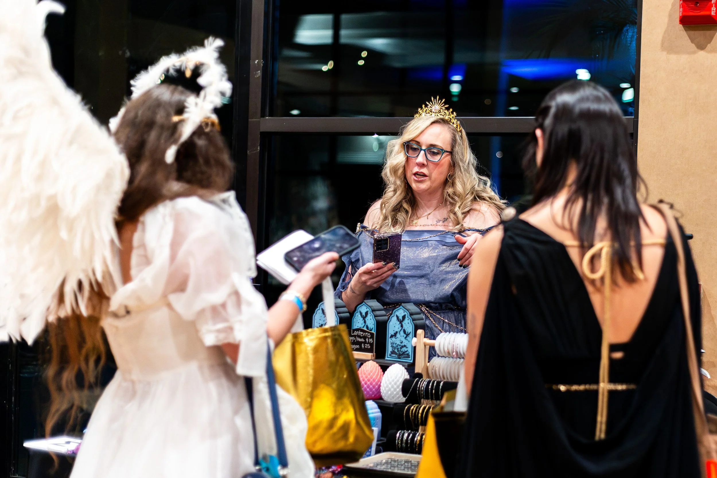 261003Evnt-NightoftheOlympians-25.jpg