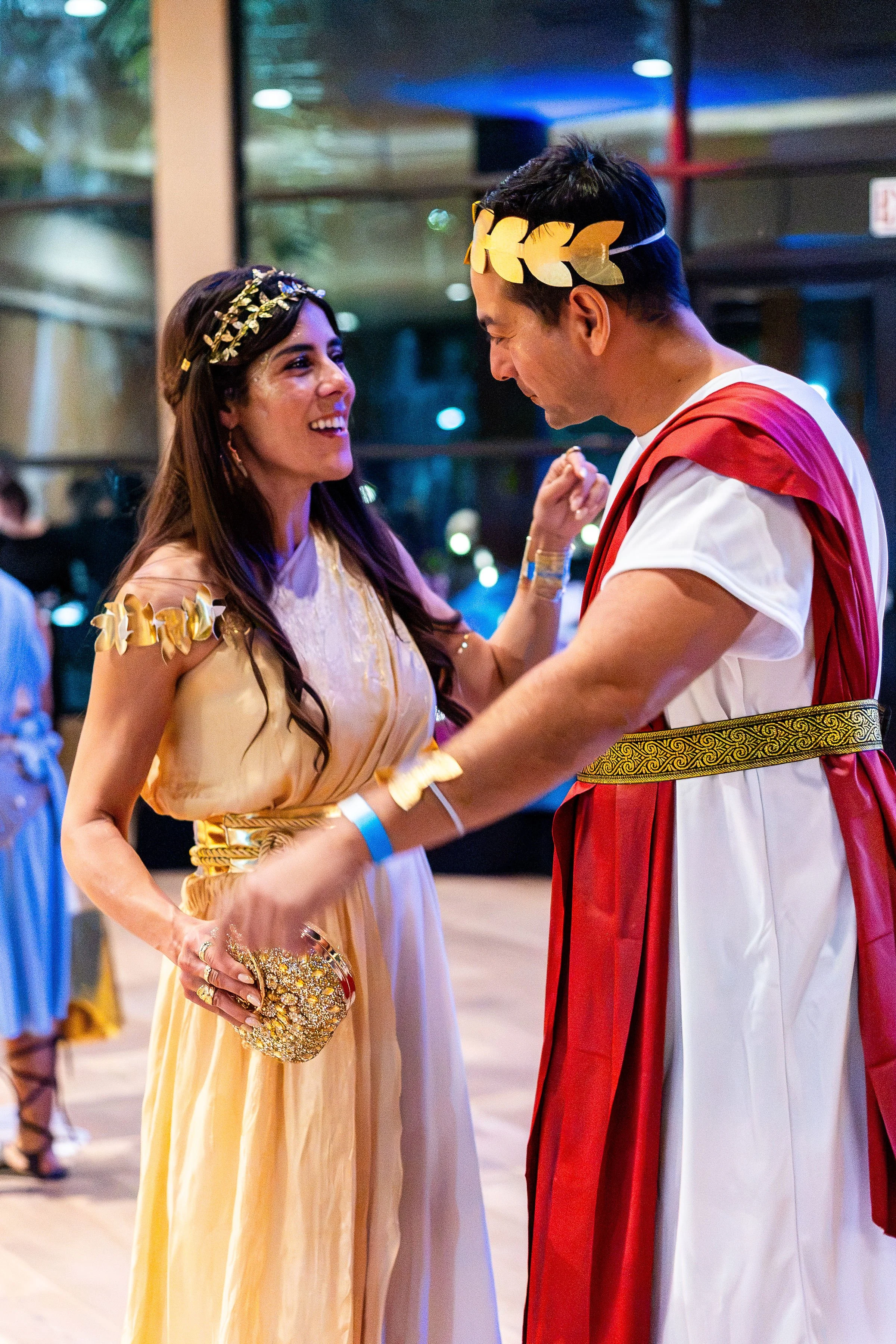 261003Evnt-NightoftheOlympians-119.jpg